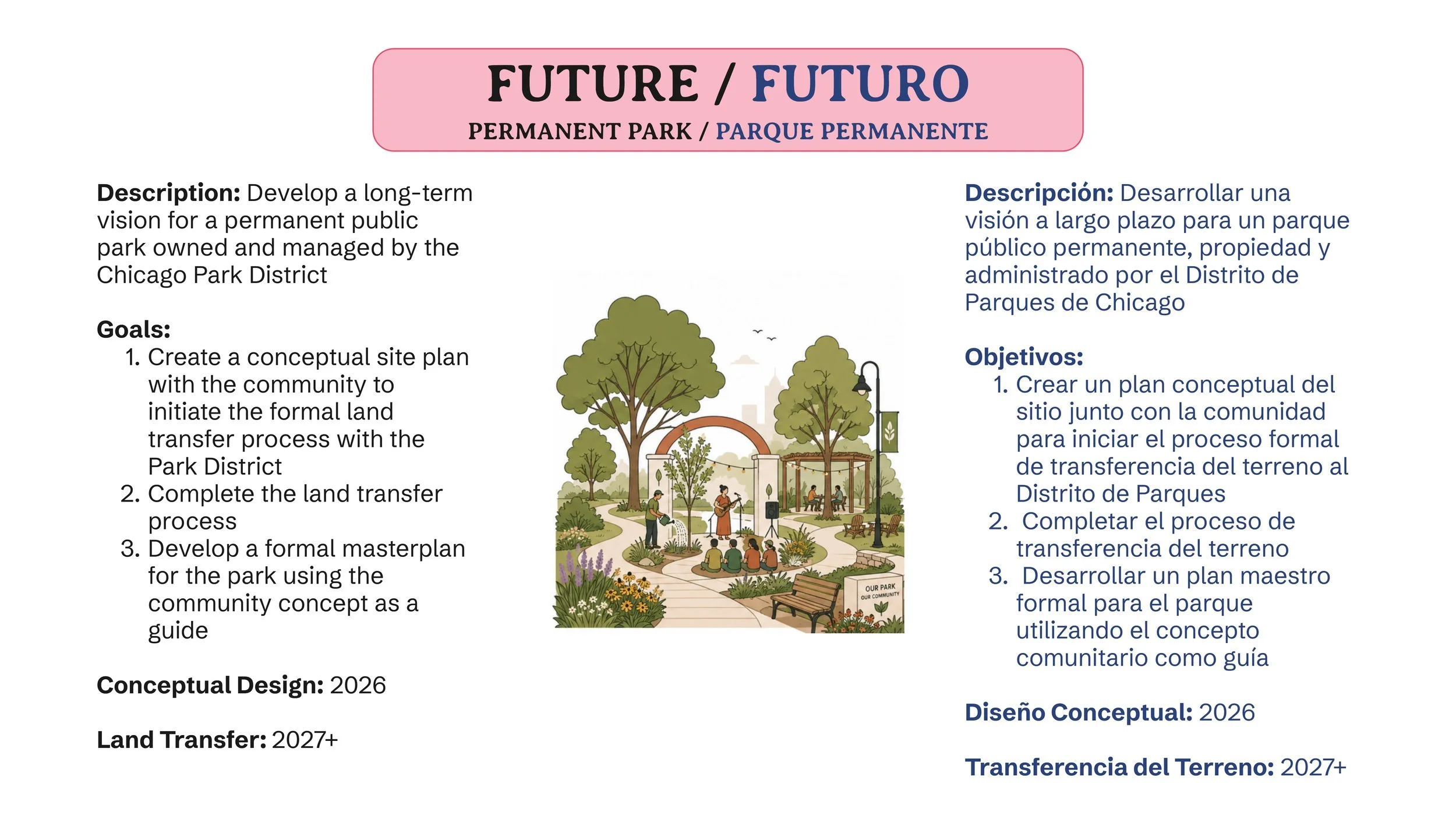 26th & Kostner - Design Phase 1_Page_07.jpg