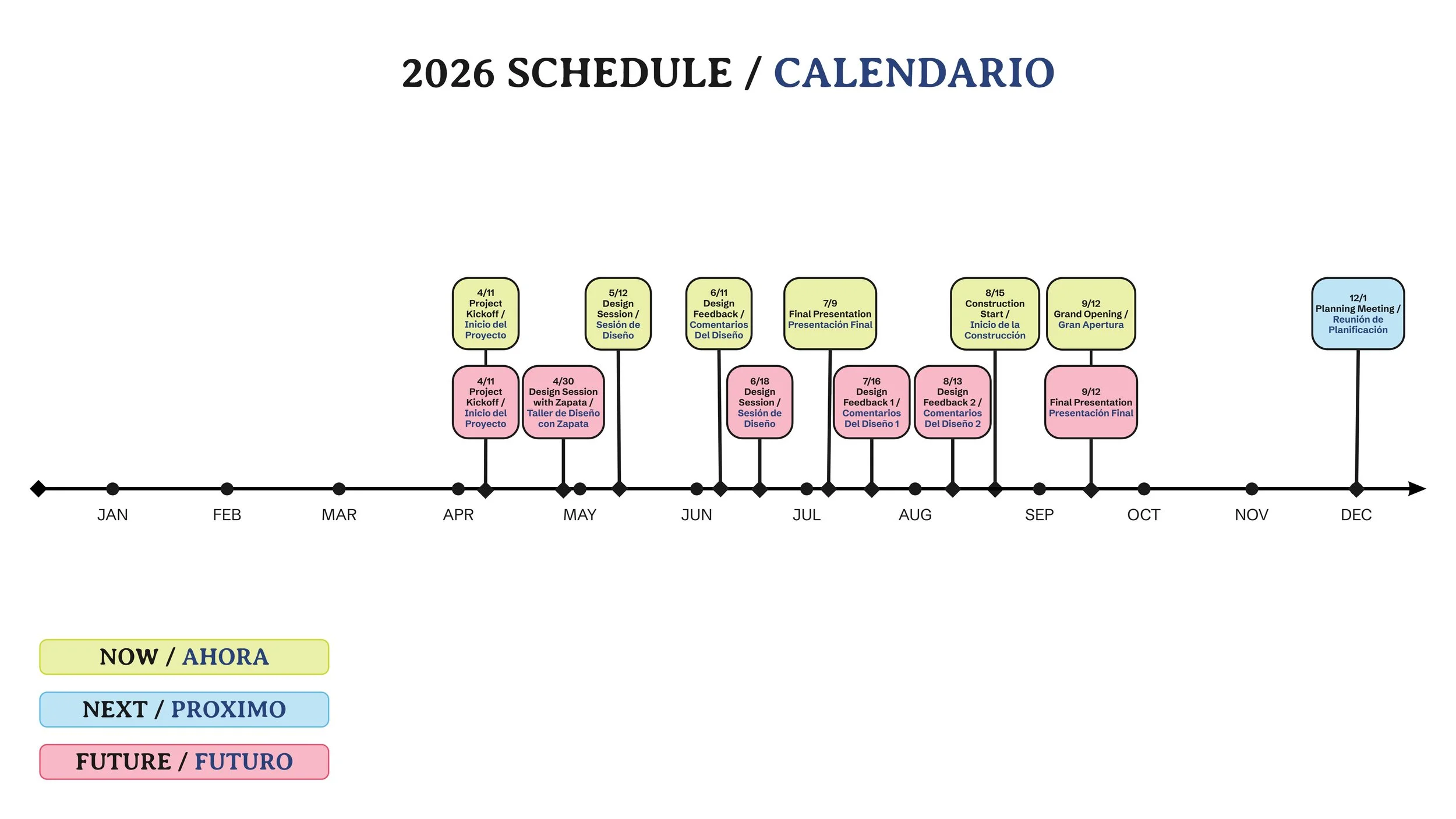 26th & Kostner - Design Phase 1_Page_09.jpg