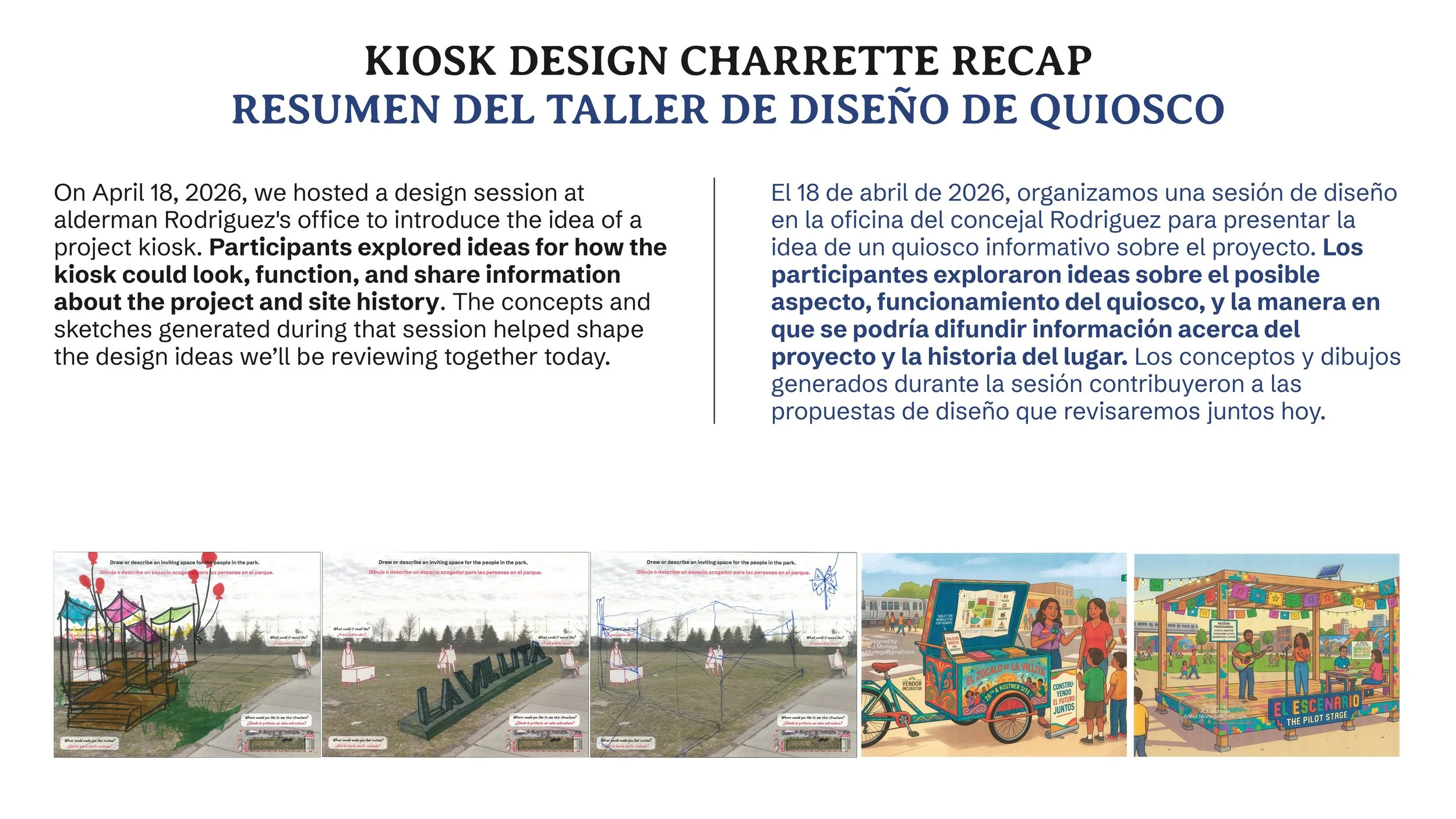 26th & Kostner - Design Phase 1_Page_11.jpg