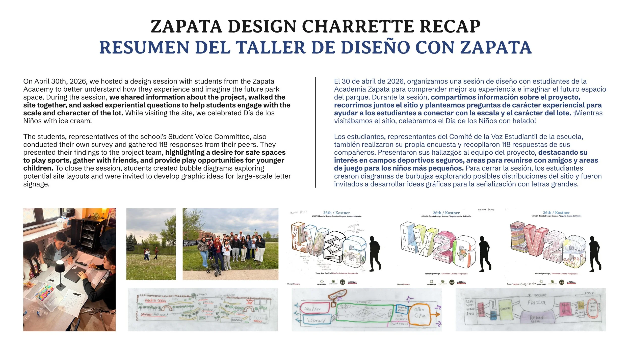 26th & Kostner - Design Phase 1_Page_12.jpg