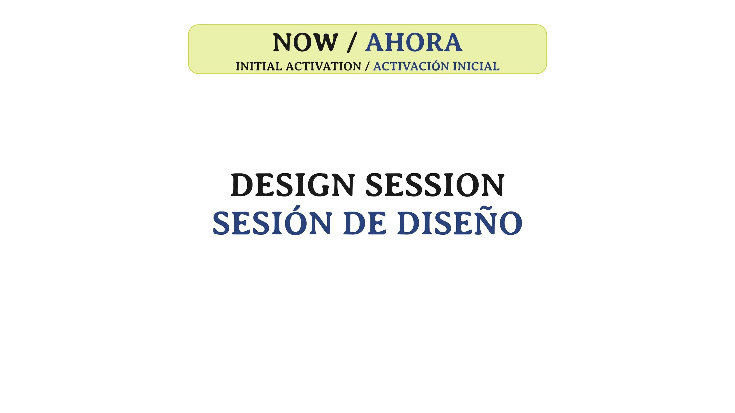 26th & Kostner - Design Phase 1_Page_14.jpg