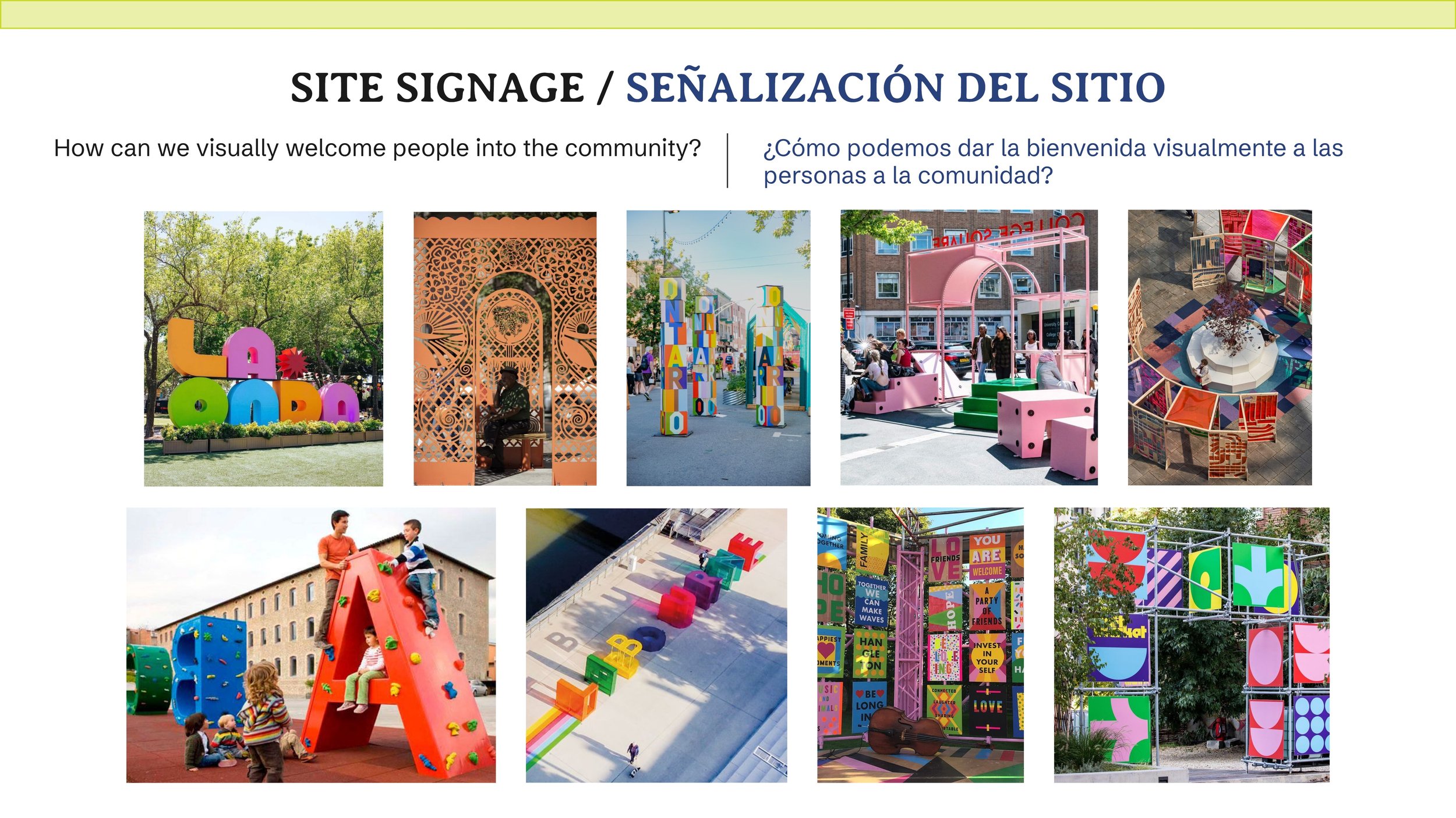 26th & Kostner - Design Phase 1_Page_15.jpg