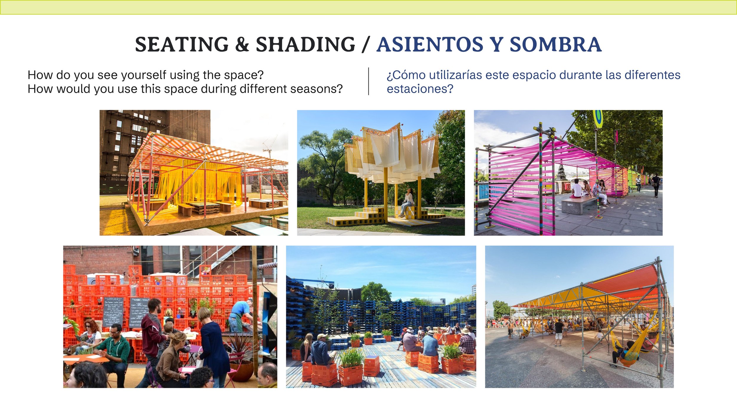 26th & Kostner - Design Phase 1_Page_16.jpg