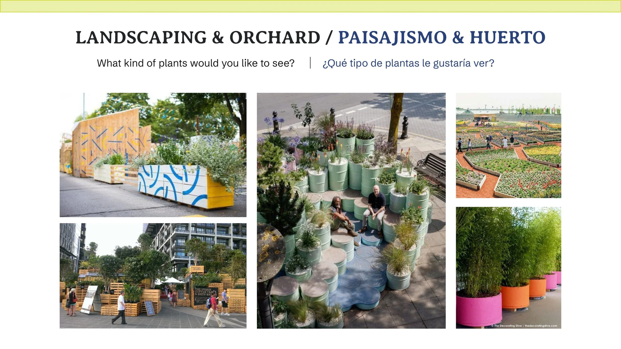 26th & Kostner - Design Phase 1_Page_17.jpg