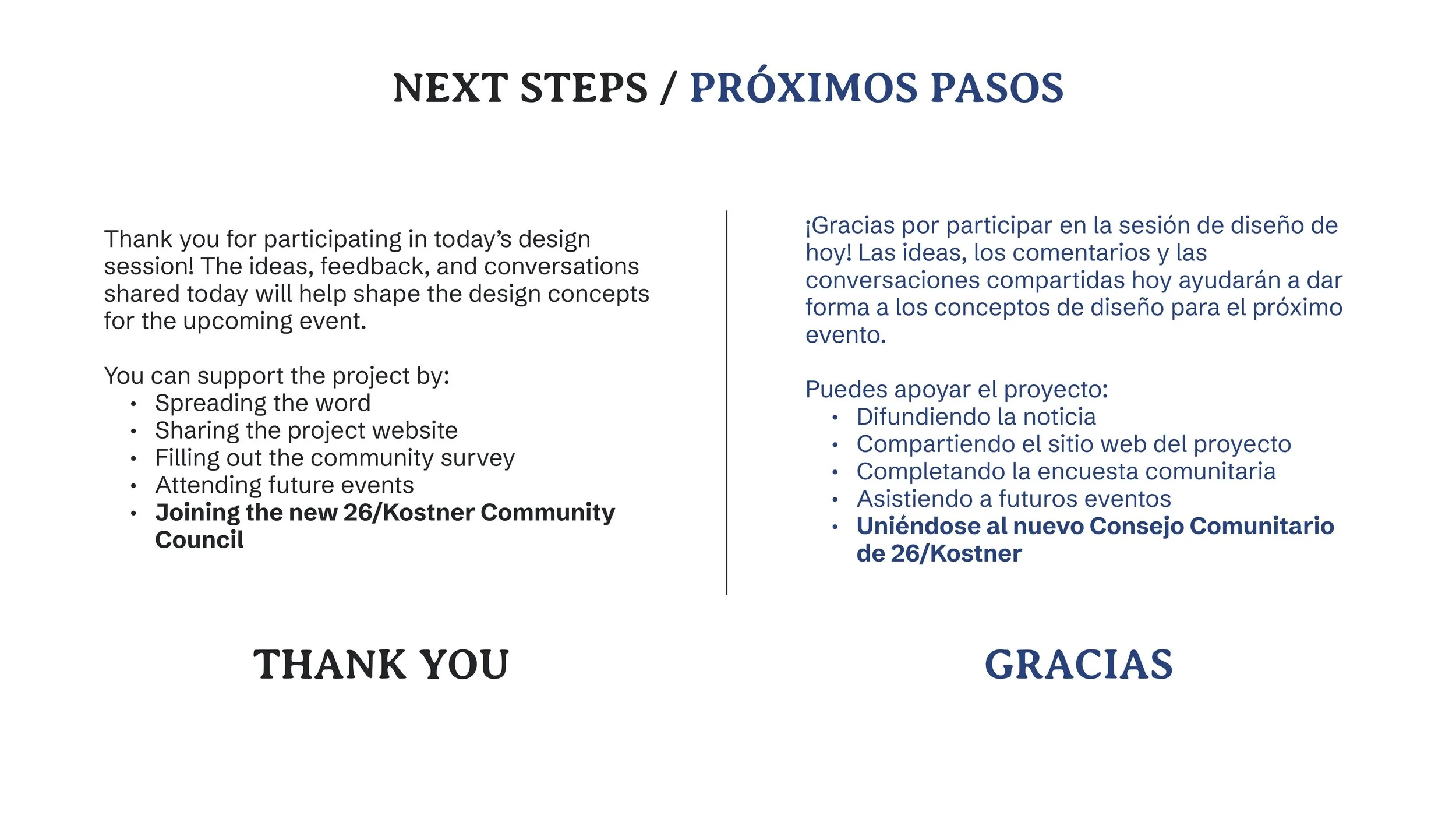 26th & Kostner - Design Phase 1_Page_22.jpg