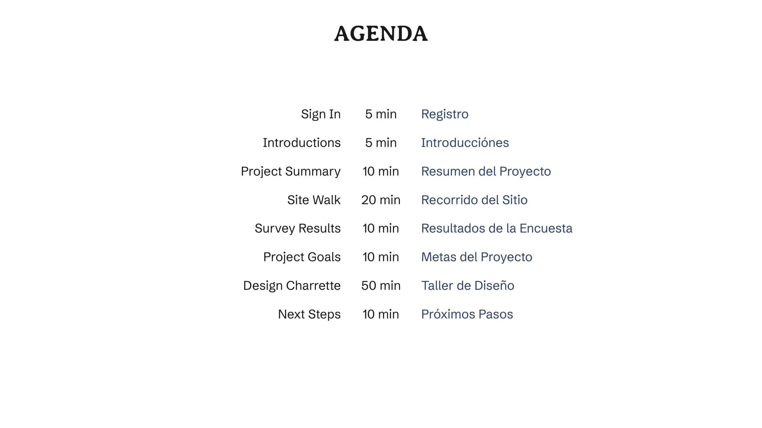 abc Page 002.jpg