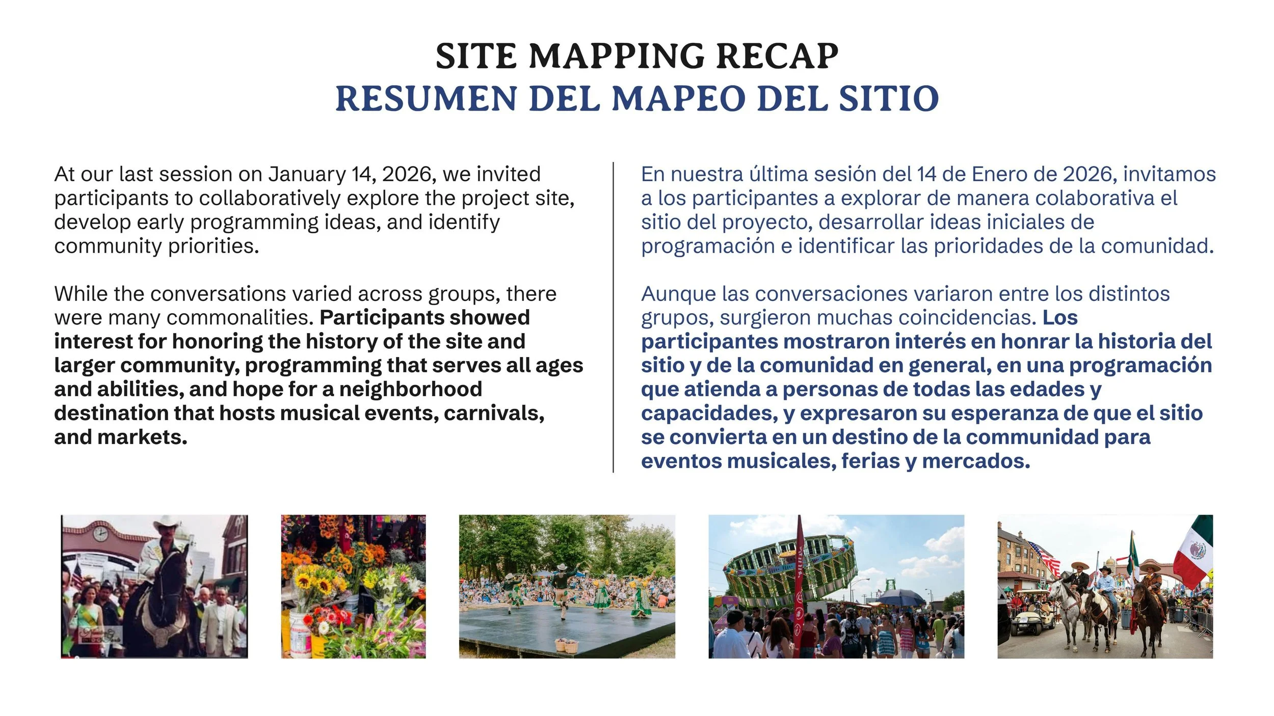 abc Page 010.jpg