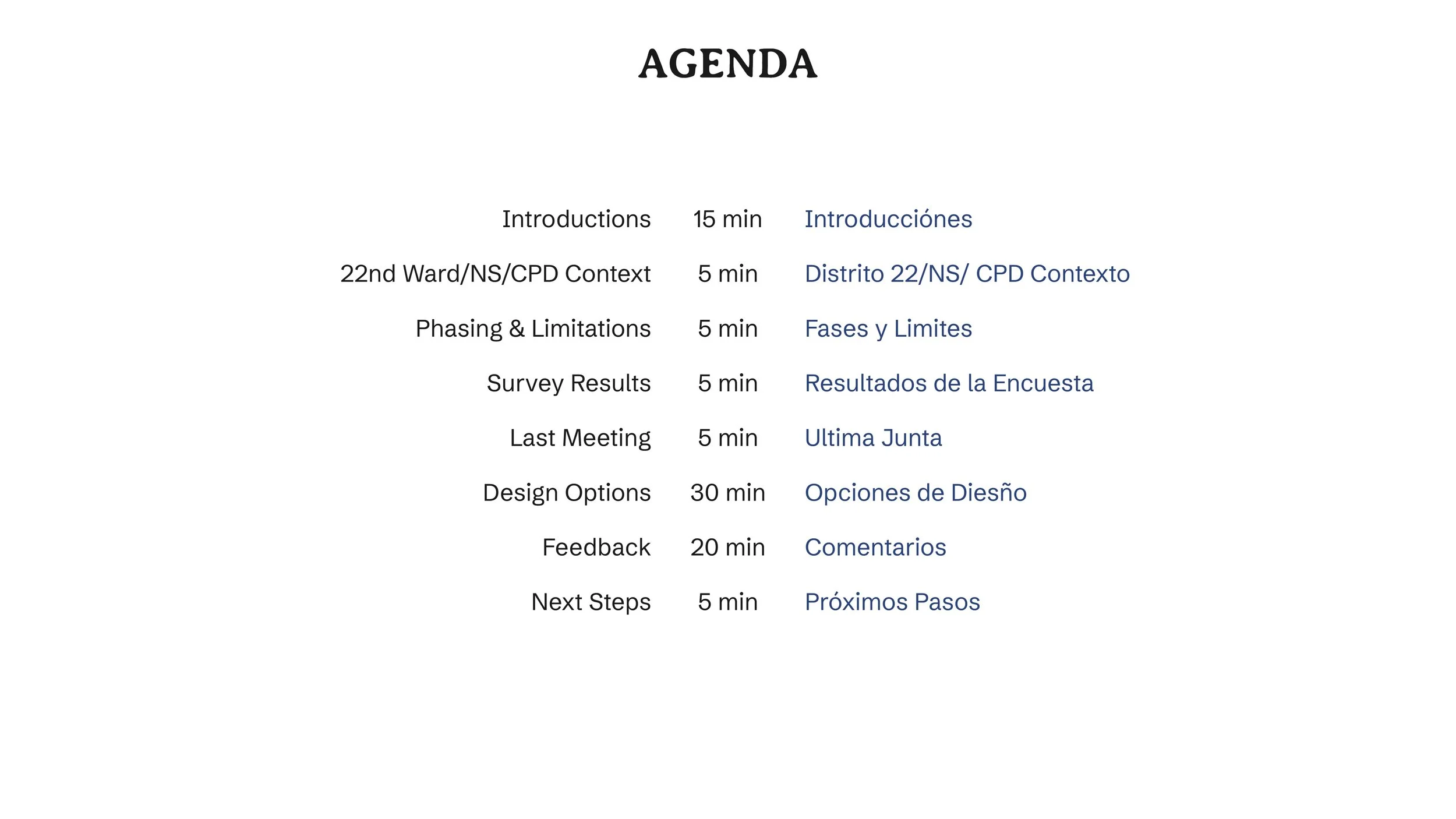 2026 06 11_Initial Activation Design Feedback_Page_02.jpg