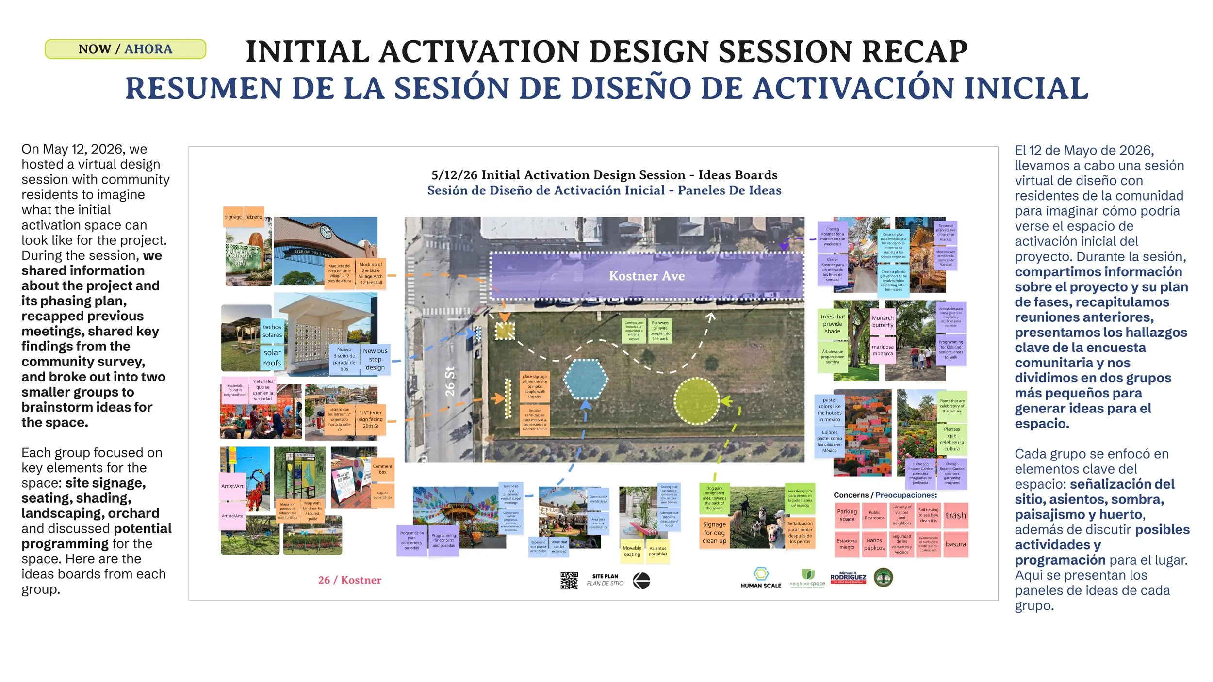 2026 06 11_Initial Activation Design Feedback_Page_08.jpg