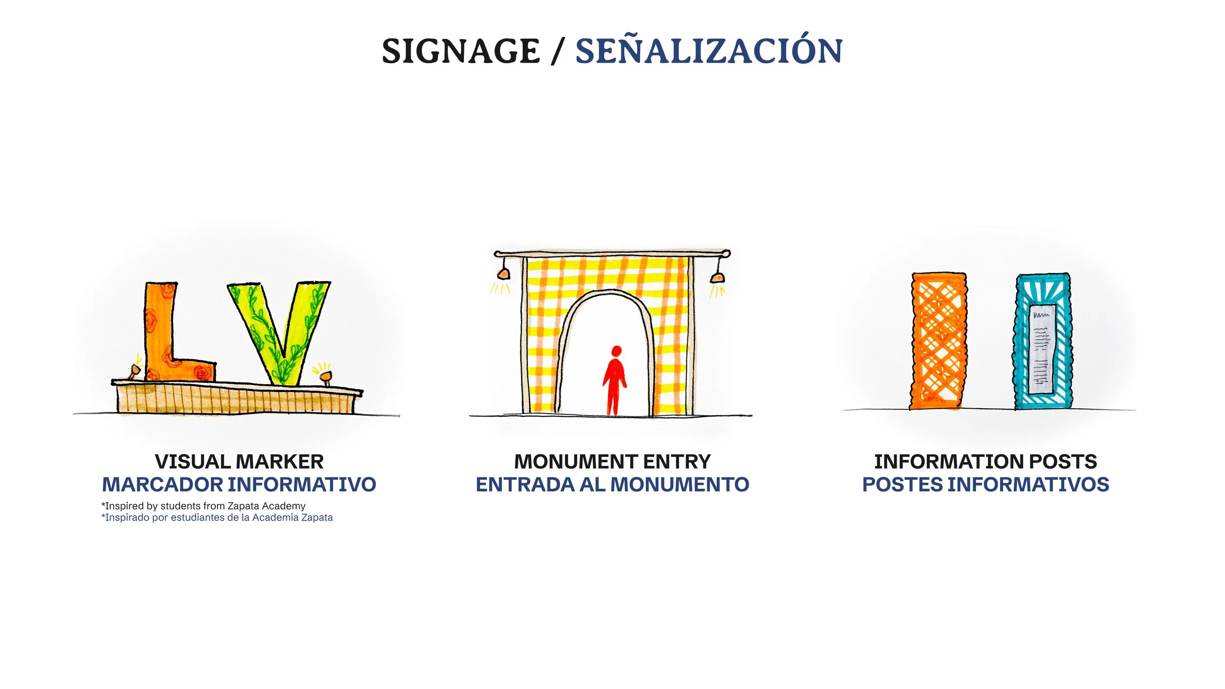 2026 06 11_Initial Activation Design Feedback_Page_12.jpg