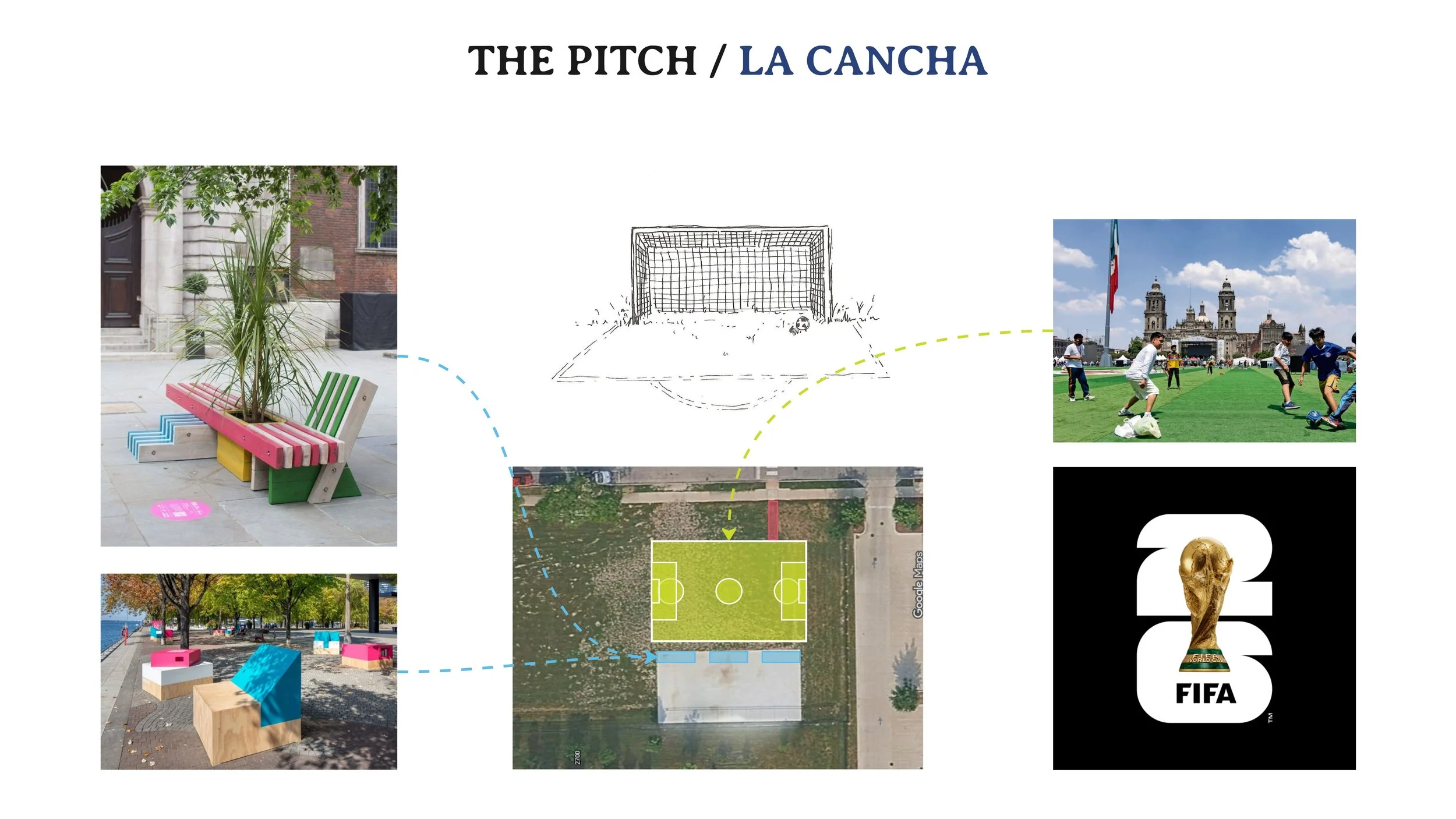 2026 06 11_Initial Activation Design Feedback_Page_14.jpg