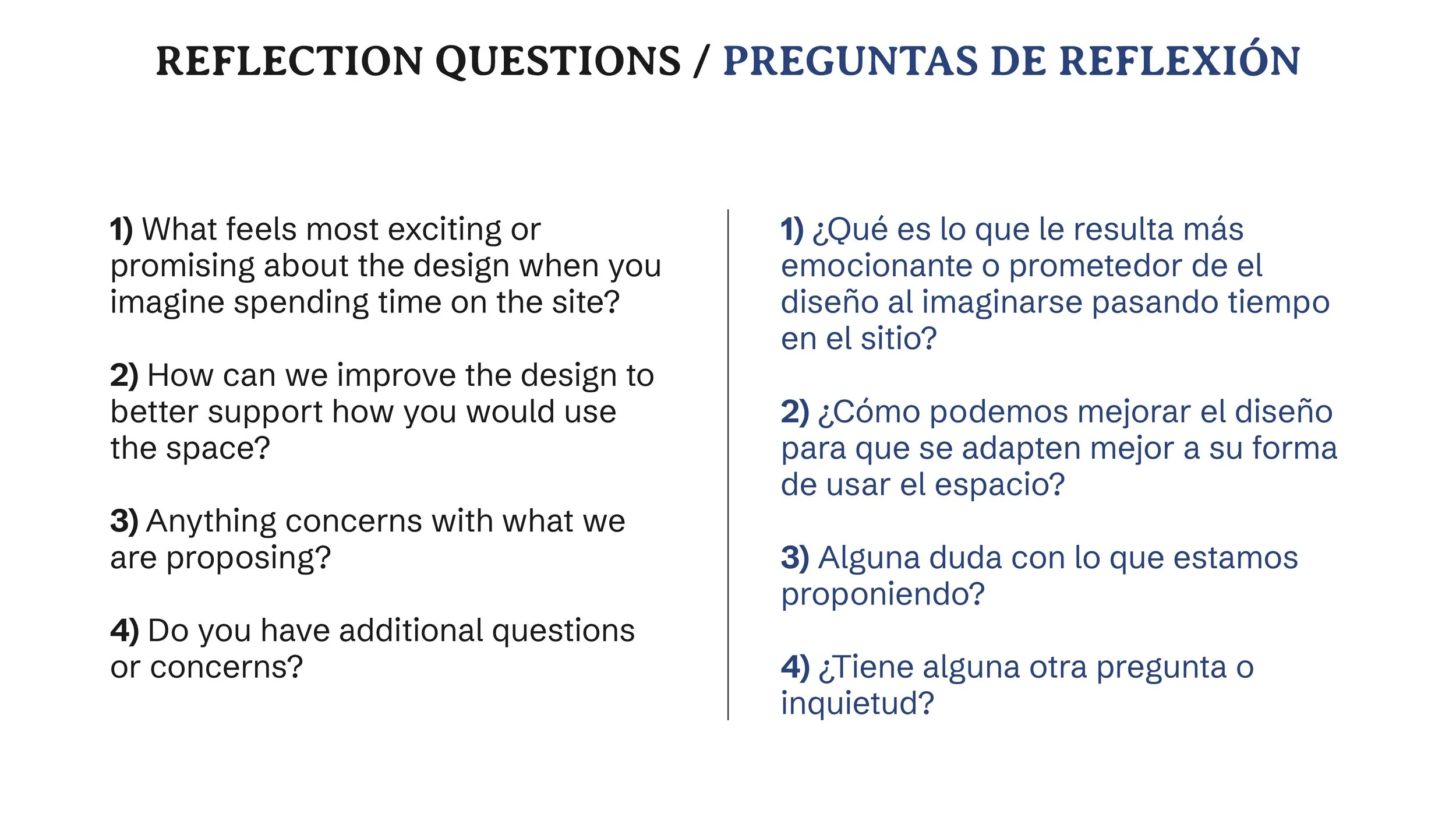 2026 06 11_Initial Activation Design Feedback_Page_16.jpg
