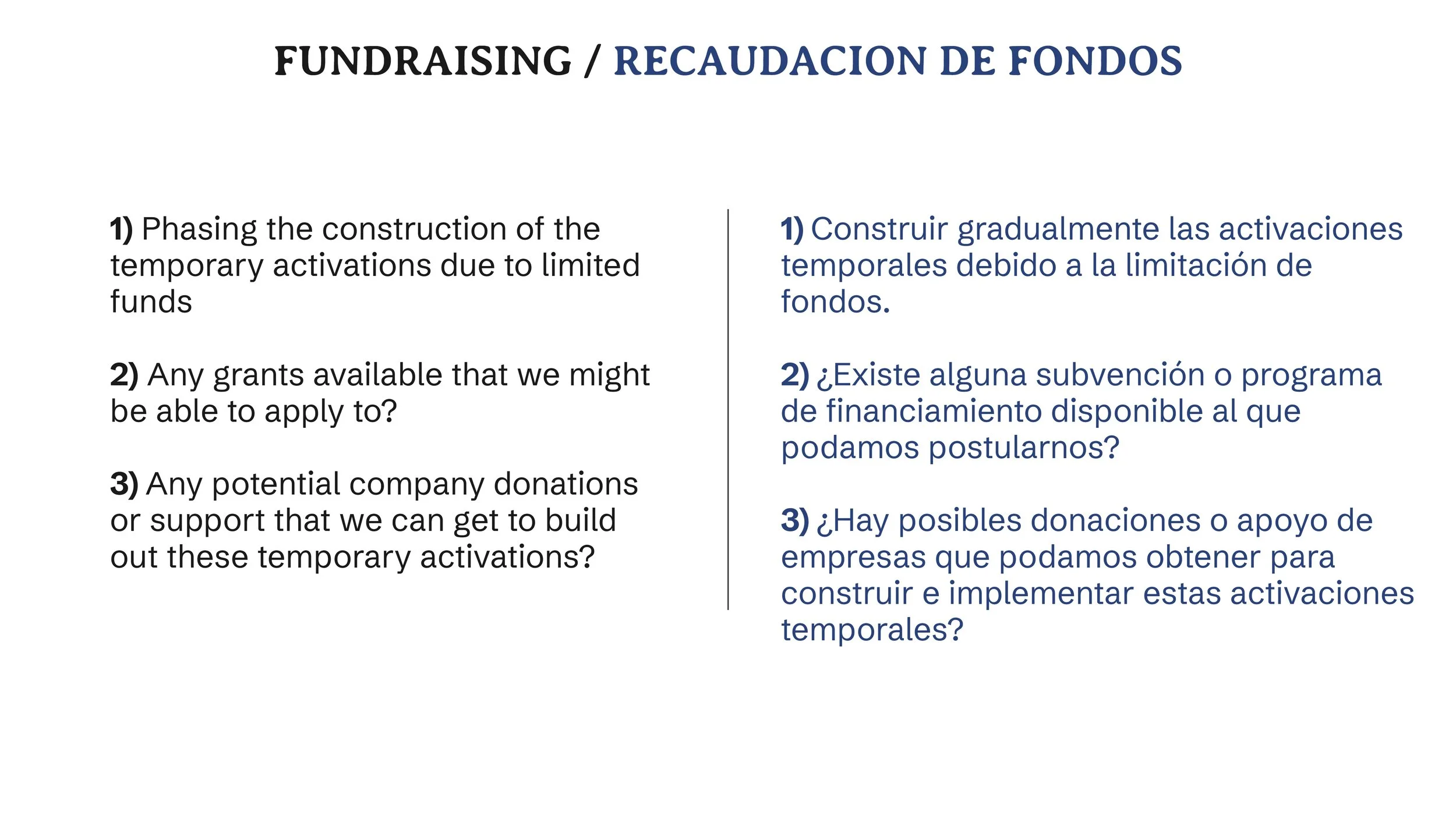 2026 06 11_Initial Activation Design Feedback_Page_18.jpg