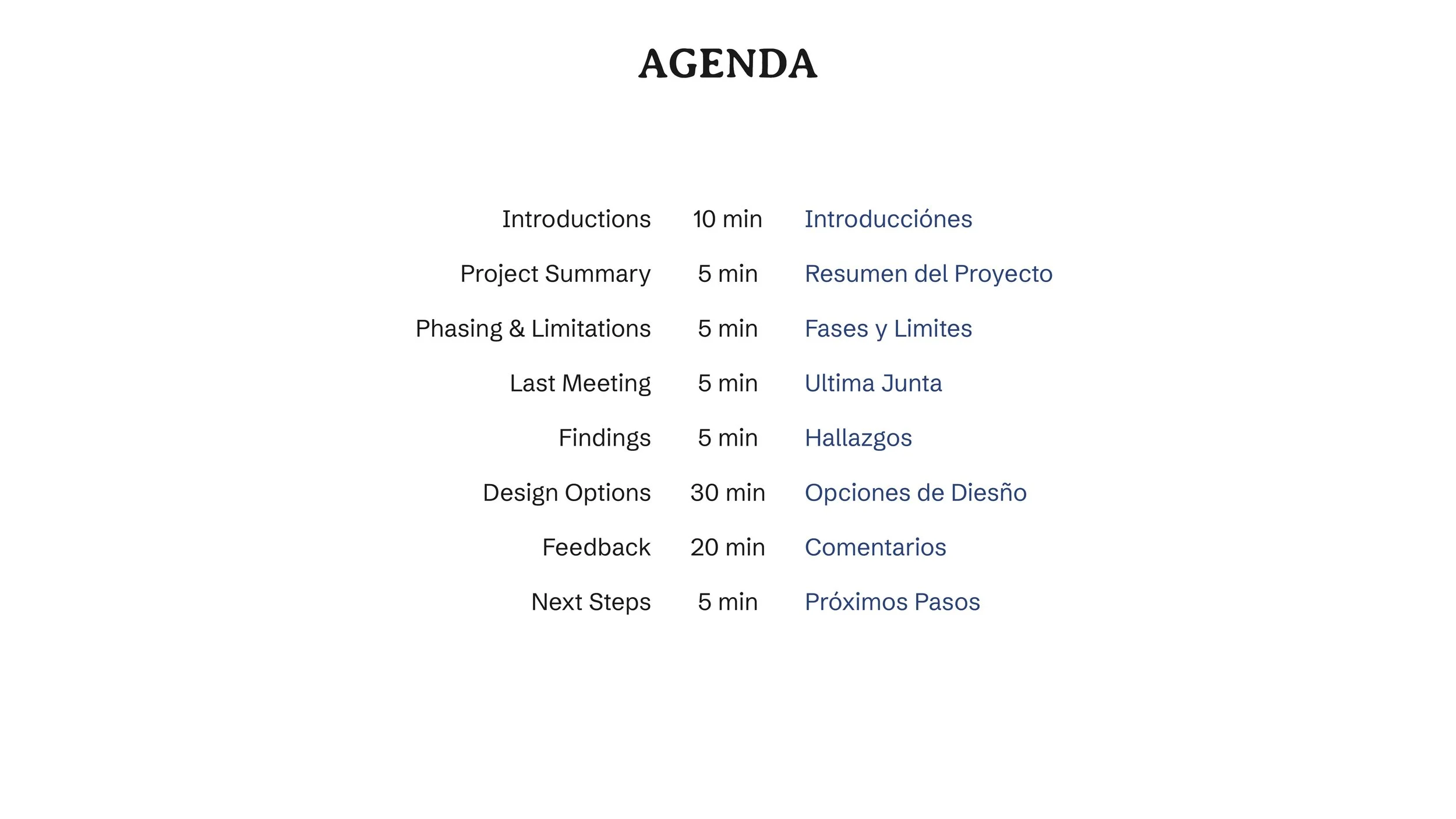 2026 06 18_Permanent Park Design Session_Page_02.jpg