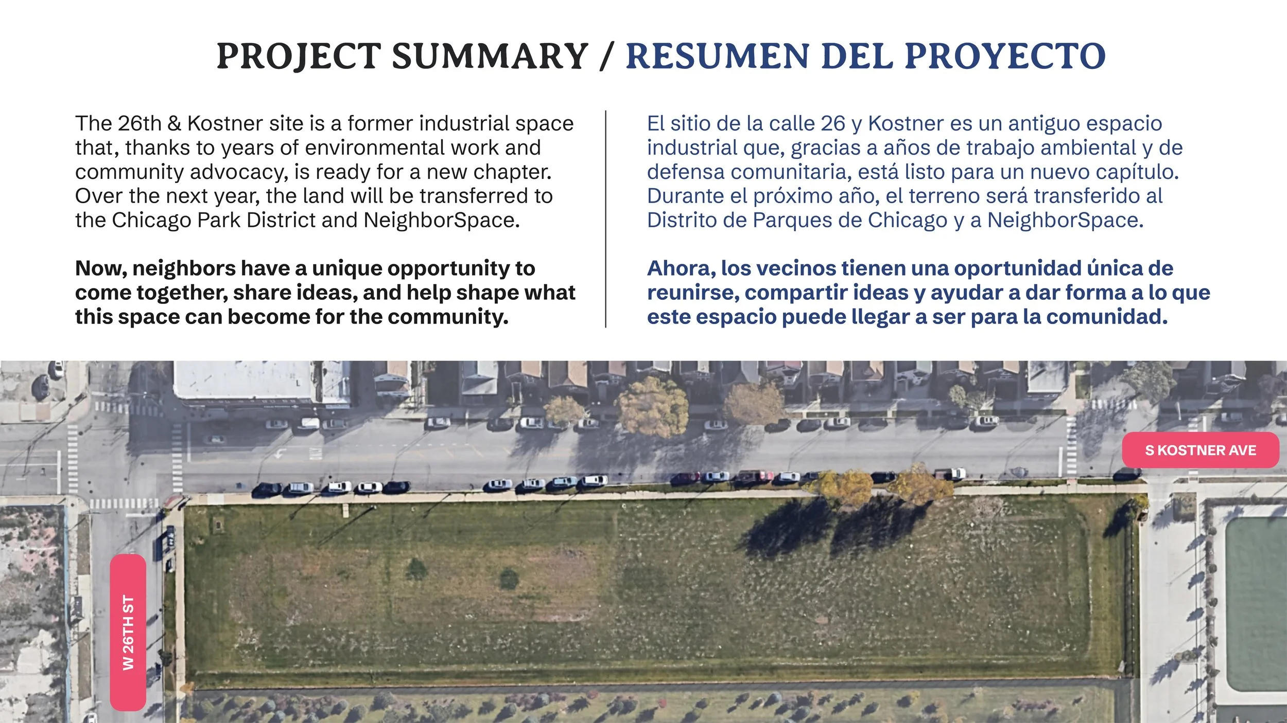 2026 06 18_Permanent Park Design Session_Page_03.jpg