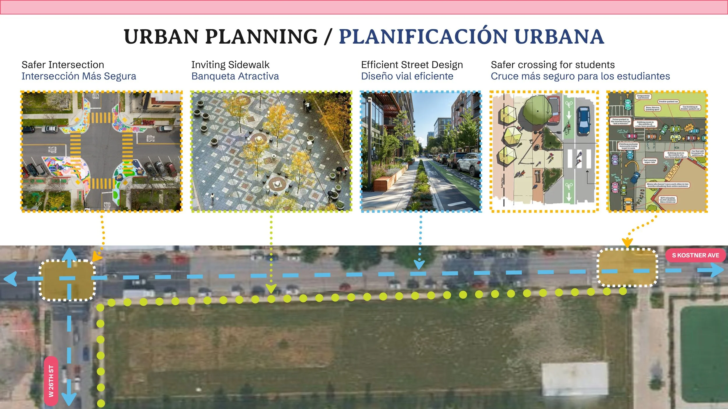 2026 06 18_Permanent Park Design Session_Page_13.jpg