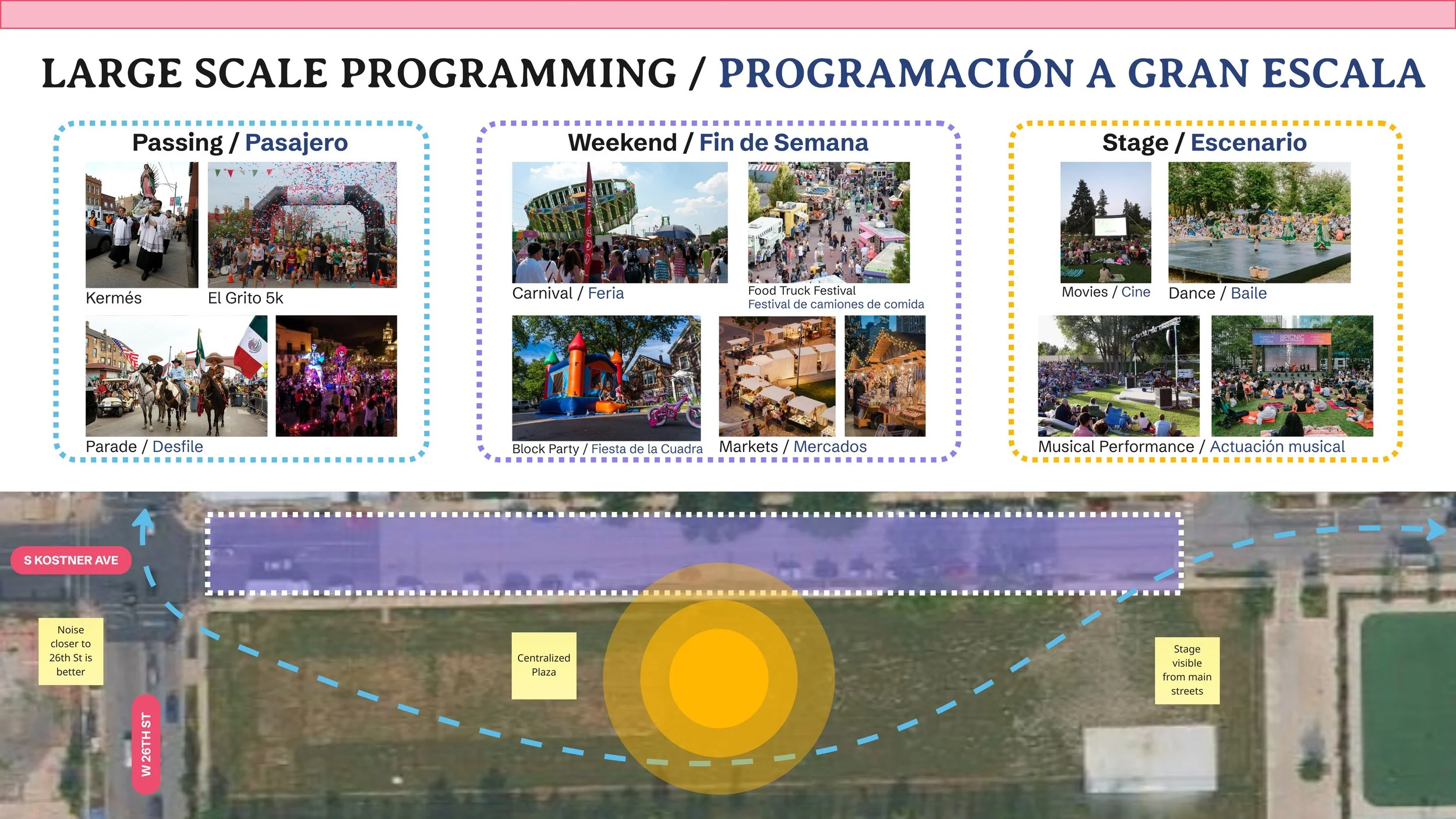 2026 06 18_Permanent Park Design Session_Page_14.jpg