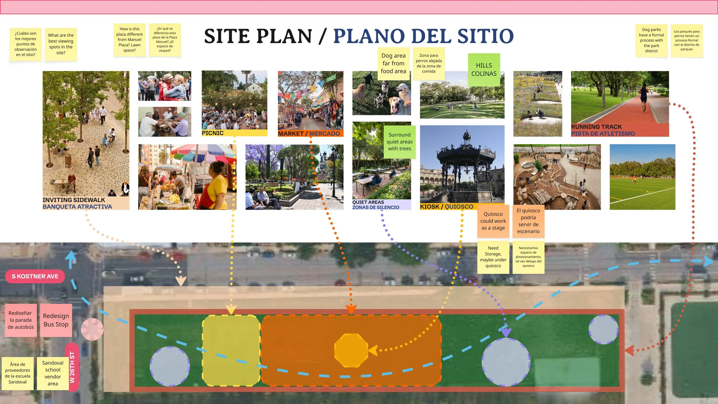 2026 06 18_Permanent Park Design Session_Page_16.jpg