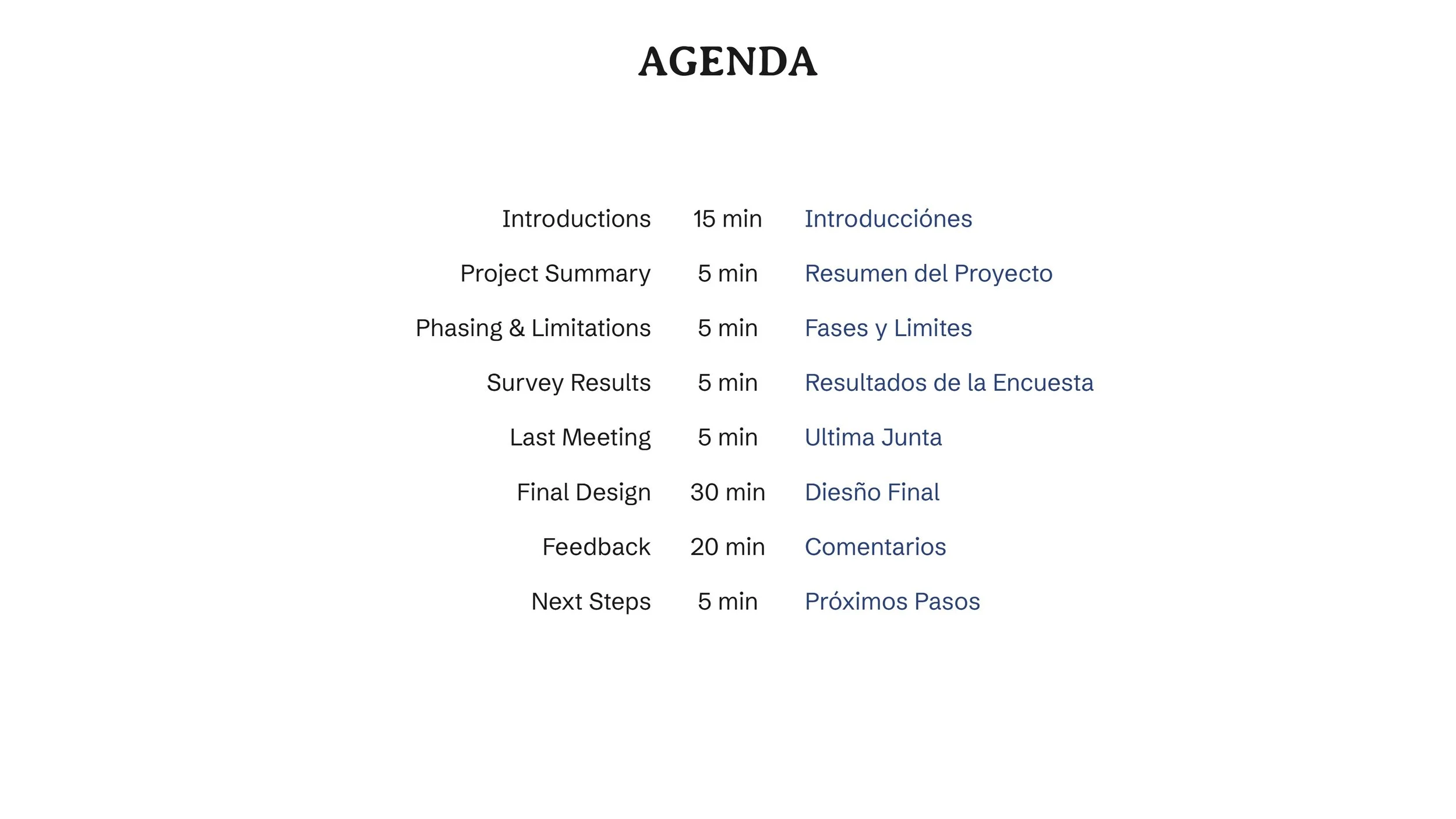 2026 07 09_Initial Activation Final Presentation_Page_02.jpg