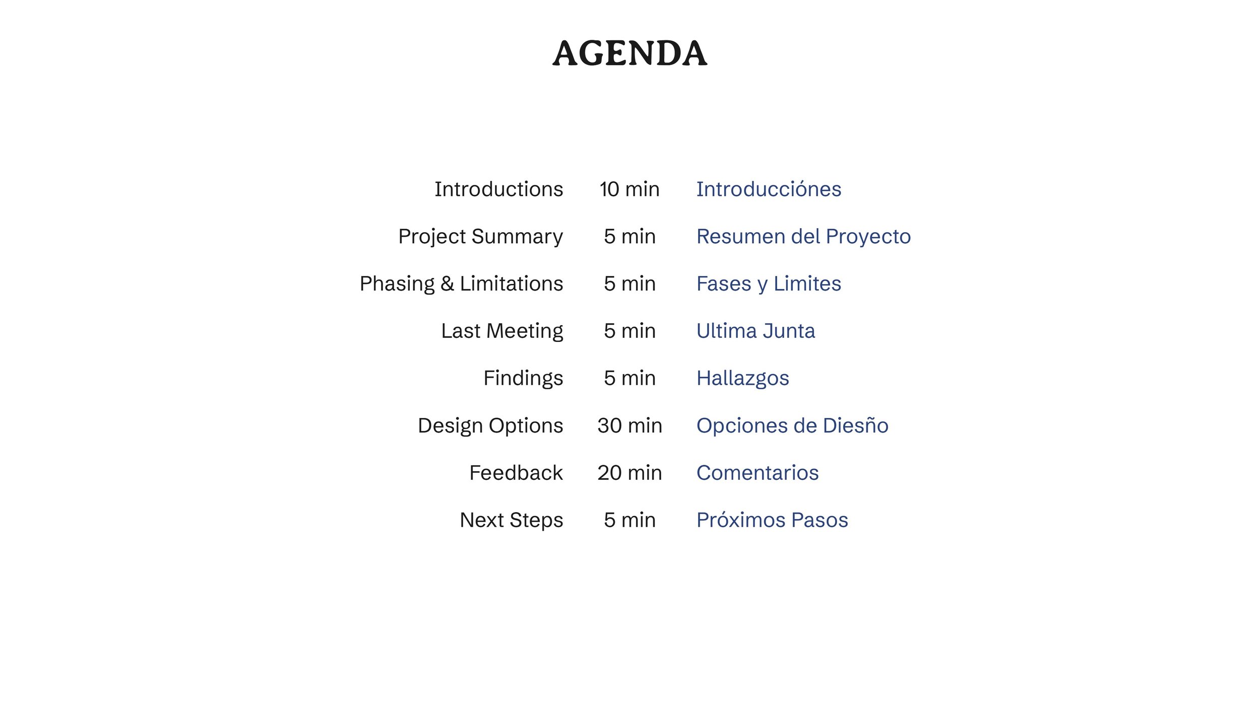 2026 07 16_Permanent Park Feedback Session_Page_02.jpg