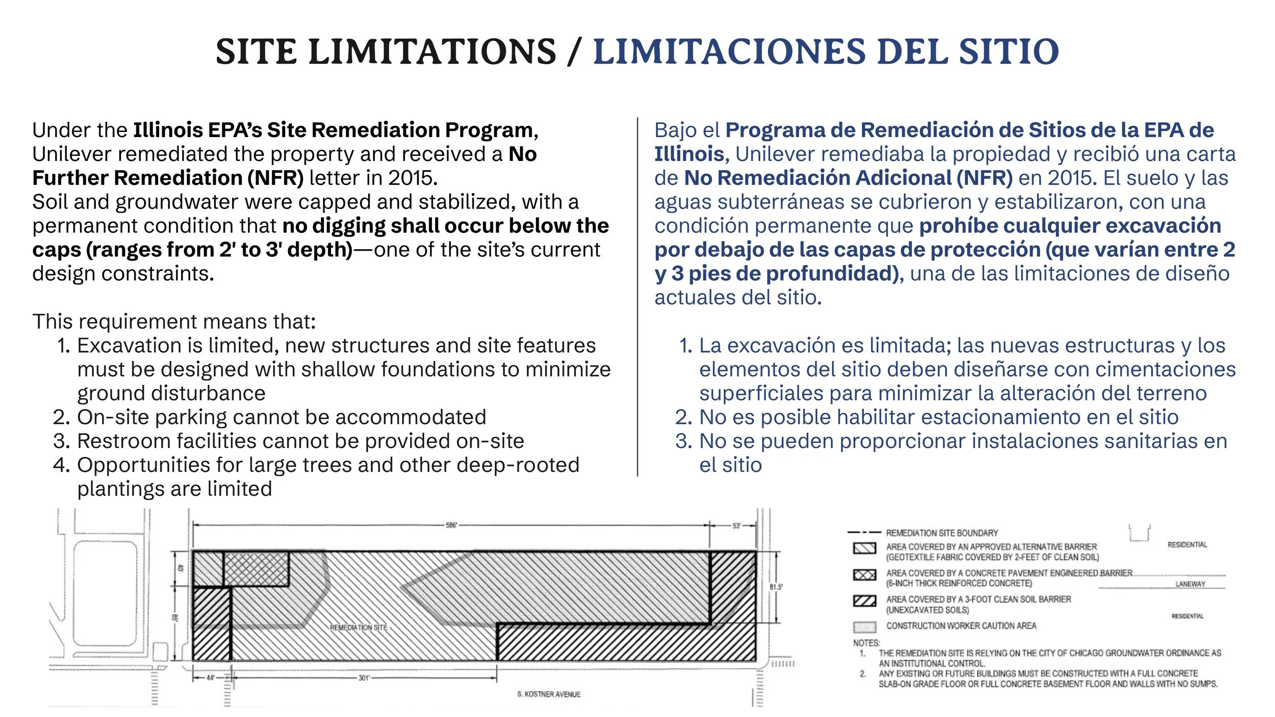 2026 07 16_Permanent Park Feedback Session_Page_07.jpg