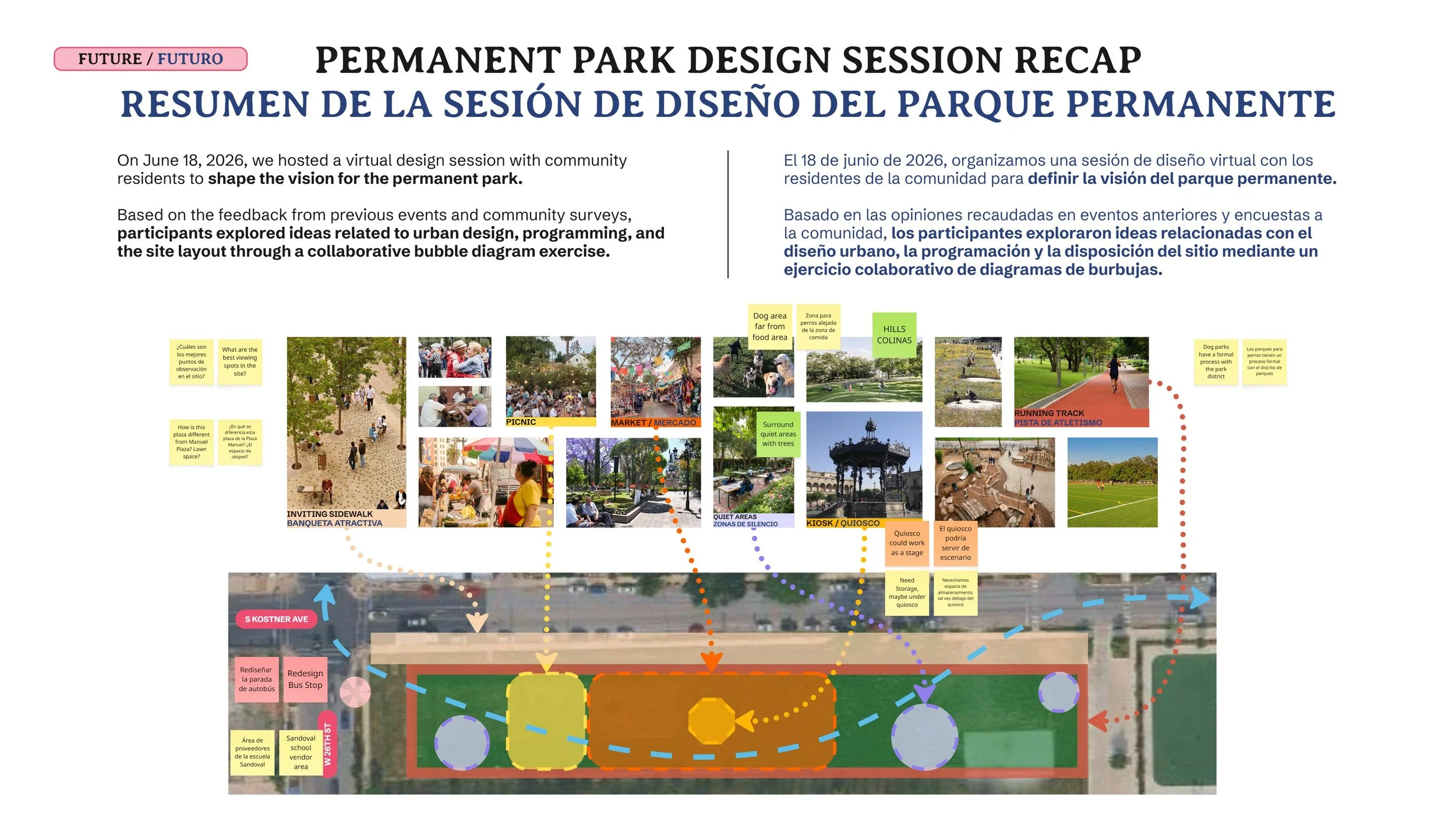 2026 07 16_Permanent Park Feedback Session_Page_09.jpg