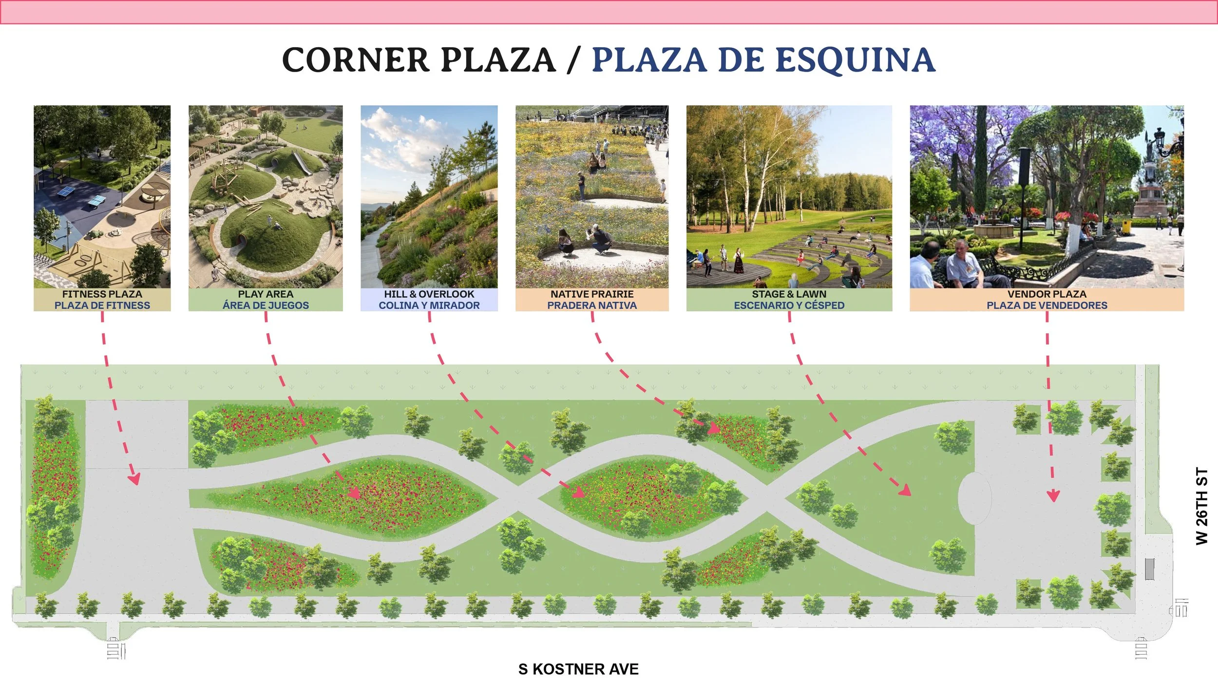 2026 07 16_Permanent Park Feedback Session_Page_13.jpg