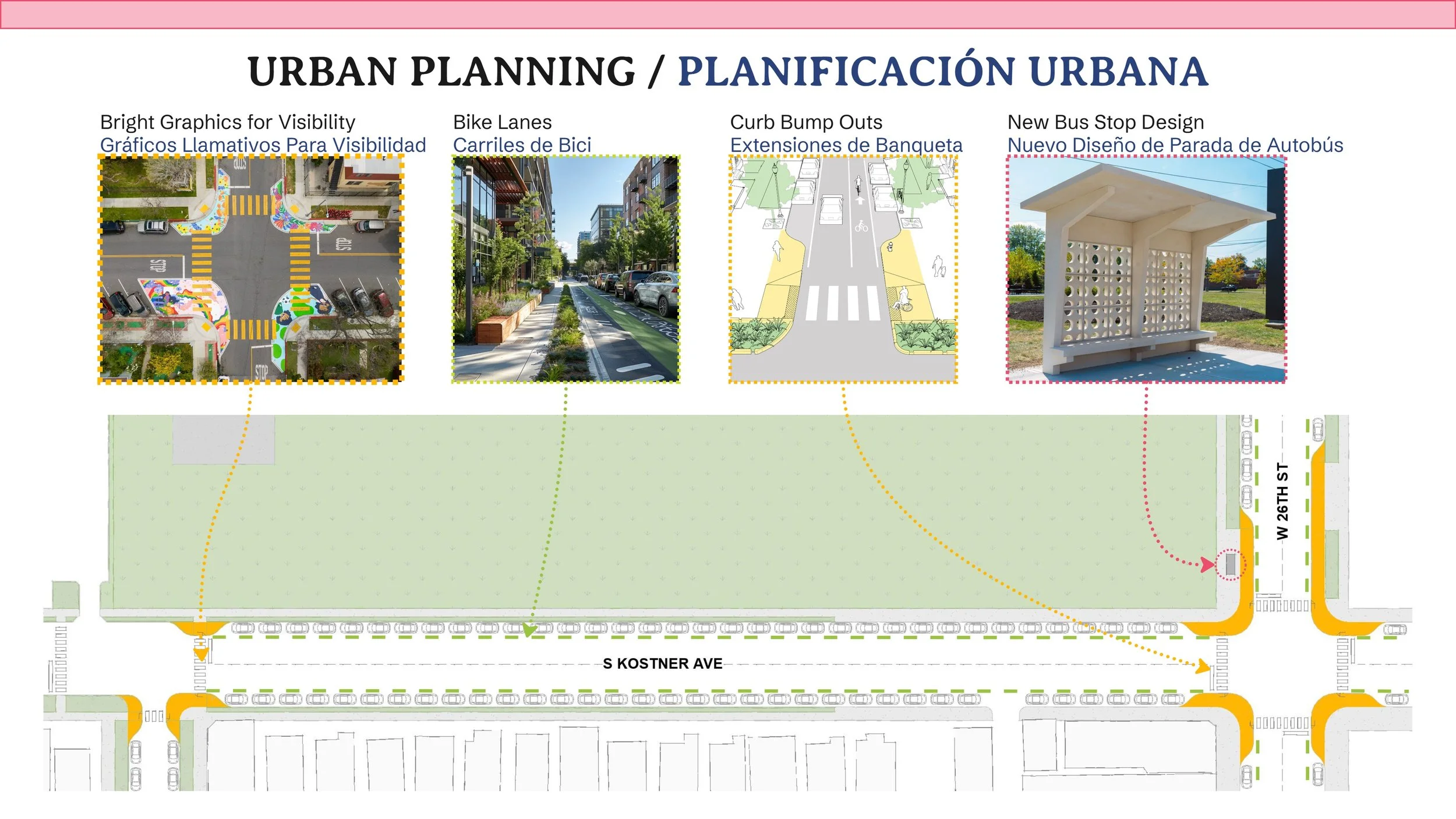 2026 07 16_Permanent Park Feedback Session_Page_15.jpg