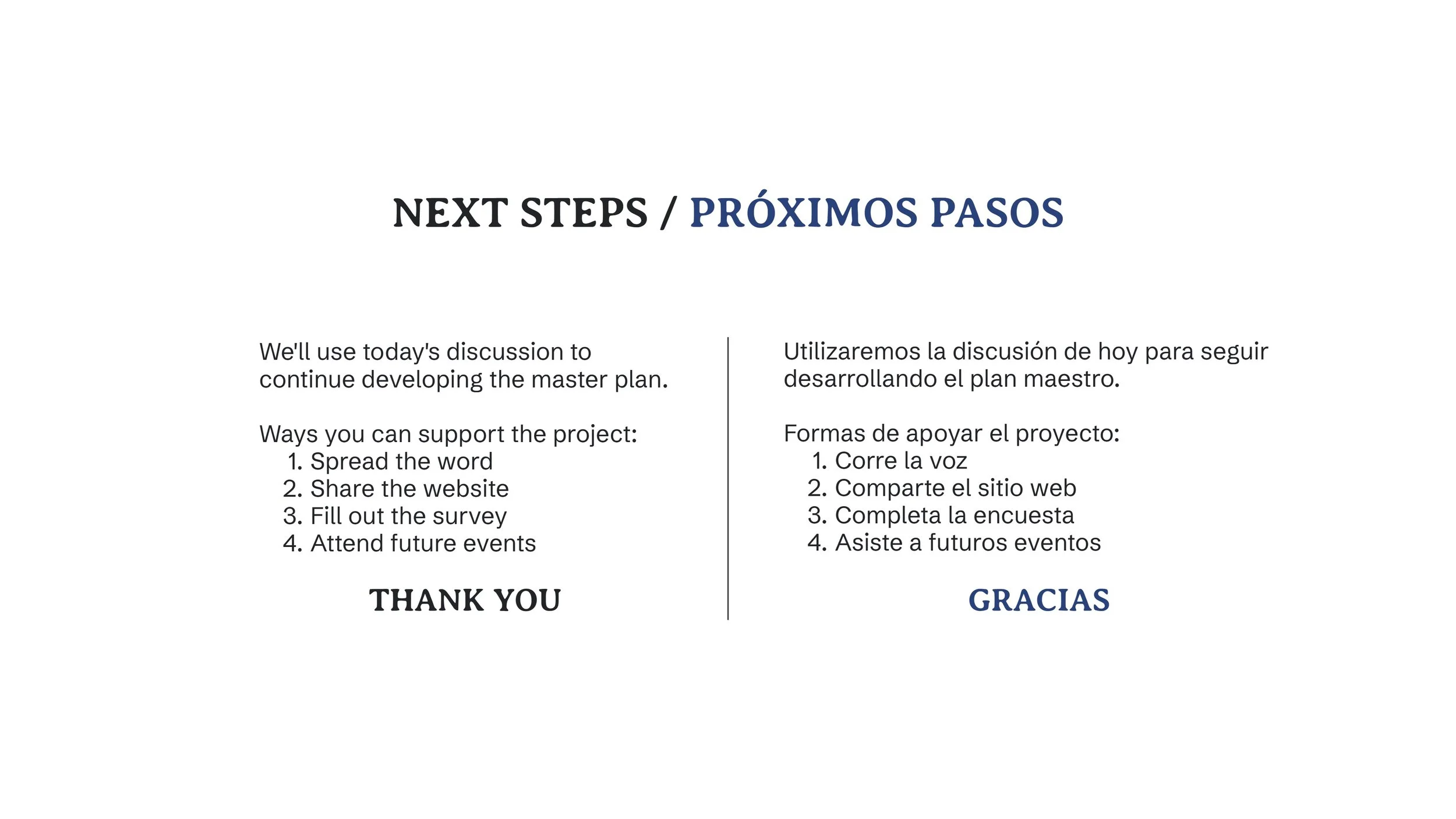 2026 07 16_Permanent Park Feedback Session_Page_18.jpg