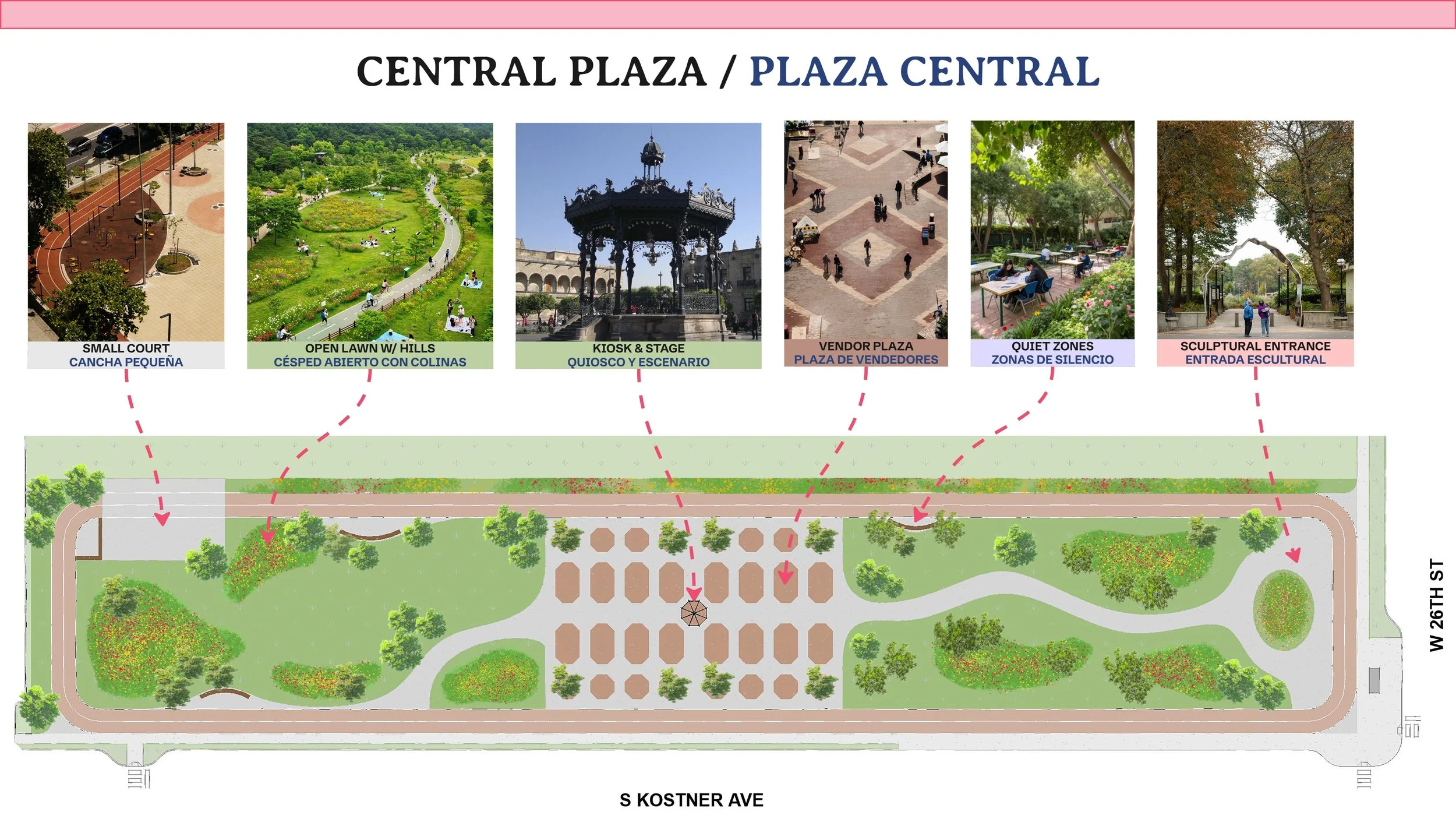7/16/26 - Permanent Park Feedback Session
