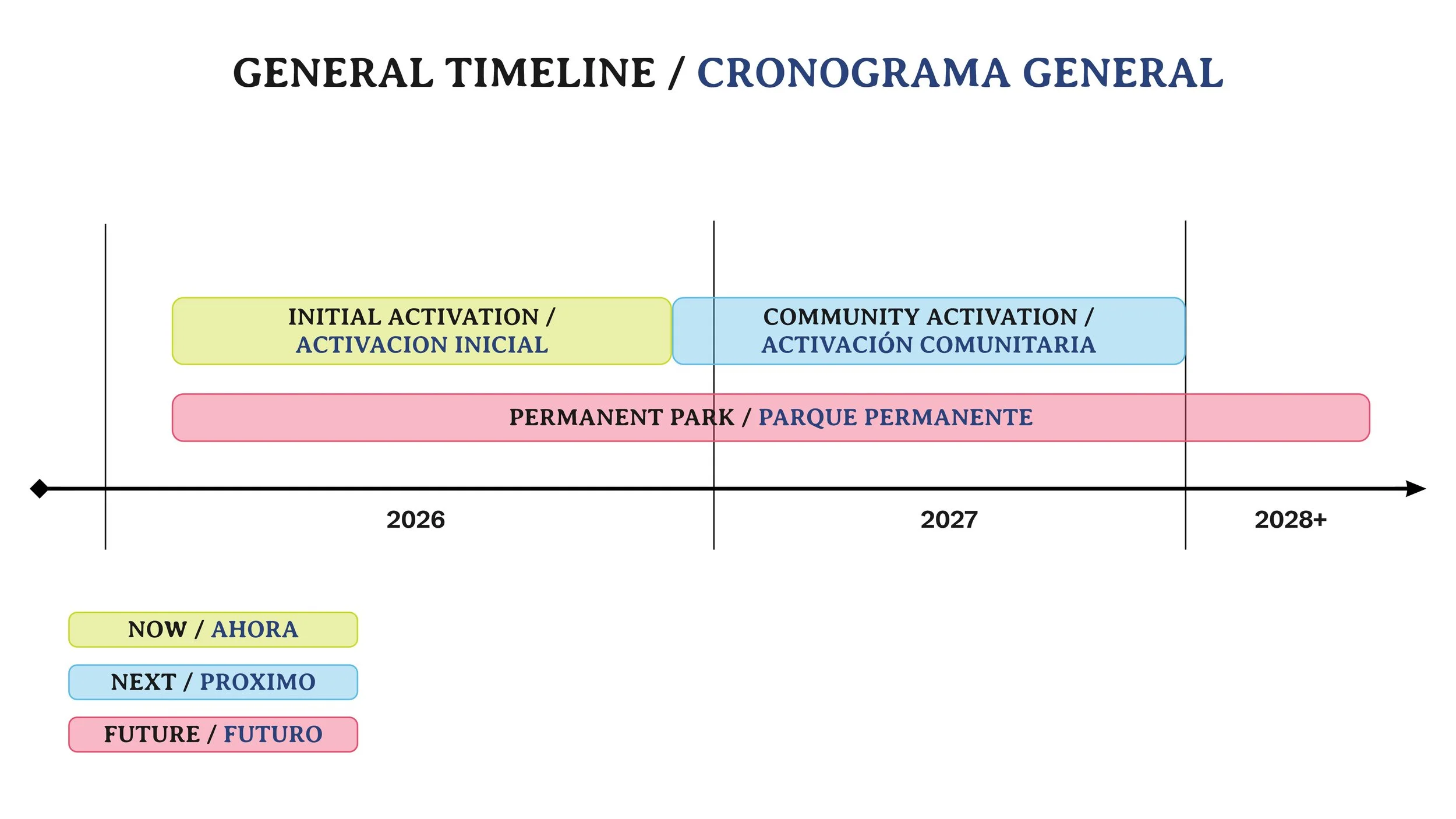 2026 08 13__Permanent Park Feedback Session 2_Page_11.jpg