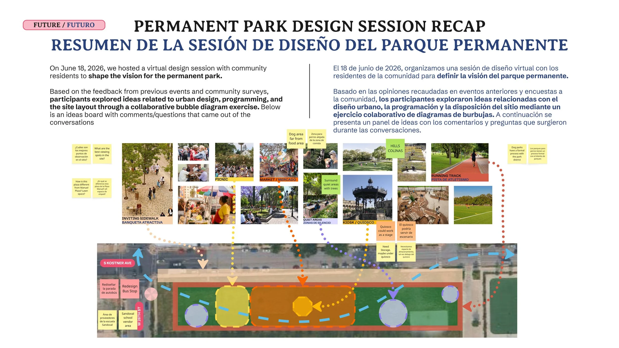 2026 08 13__Permanent Park Feedback Session 2_Page_21.jpg