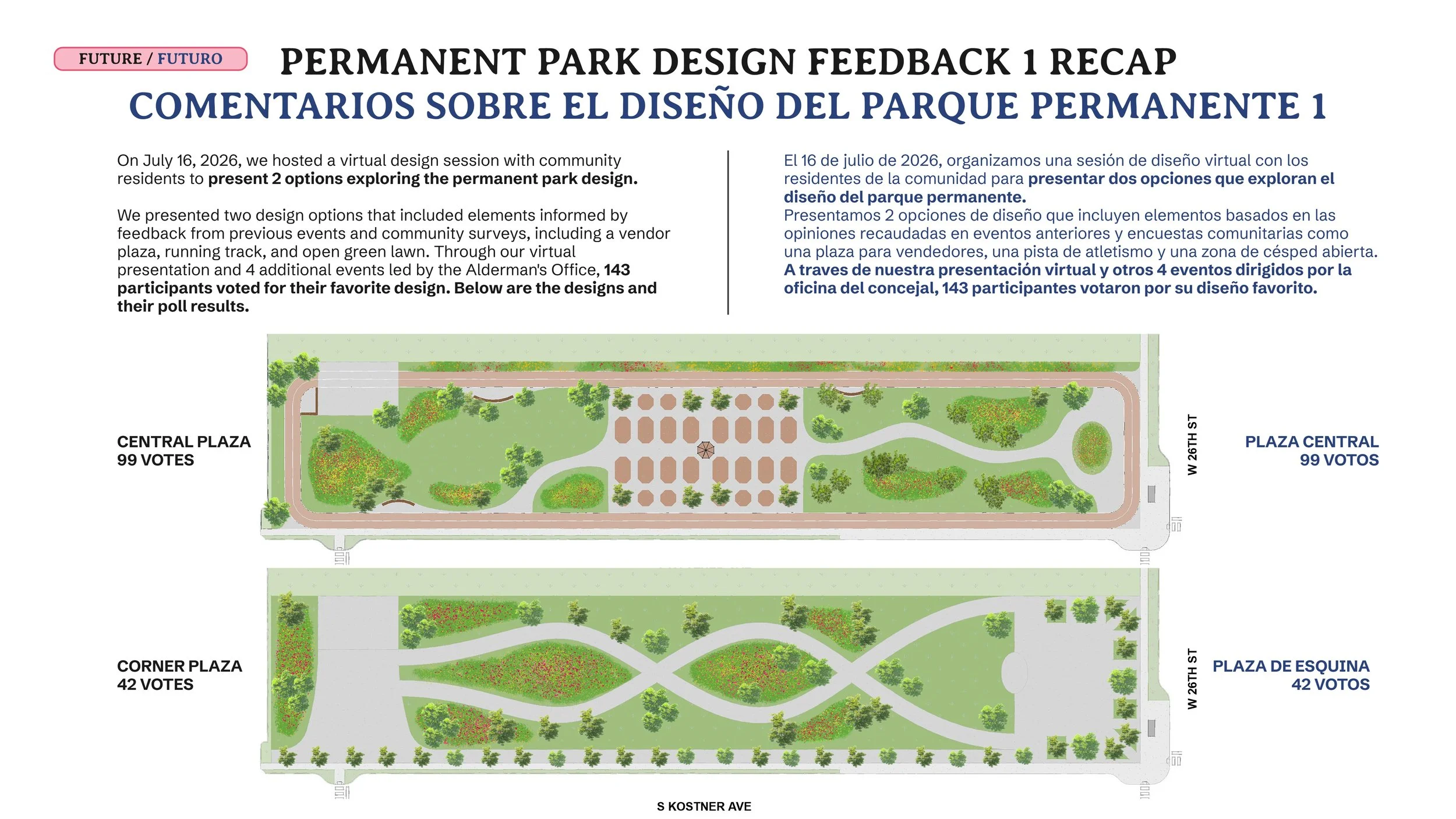 2026 08 13__Permanent Park Feedback Session 2_Page_22.jpg