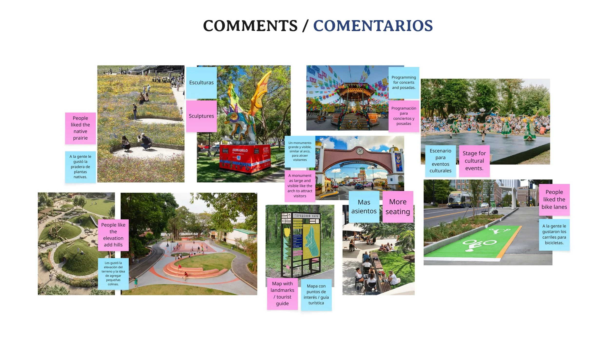 2026 08 13__Permanent Park Feedback Session 2_Page_23.jpg