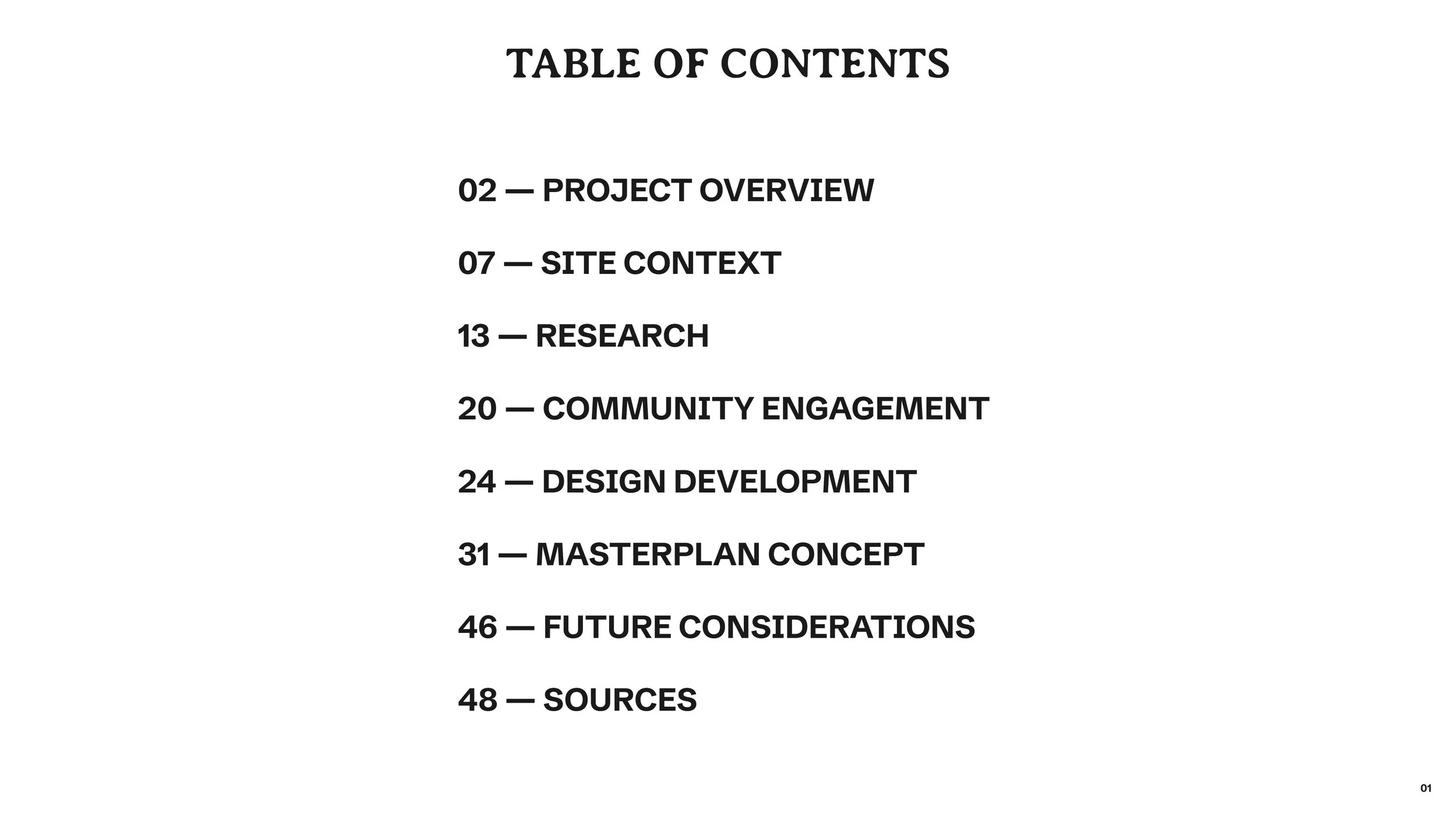 26th_Kostner Design Packet_60MB_EN_Page_02.jpg