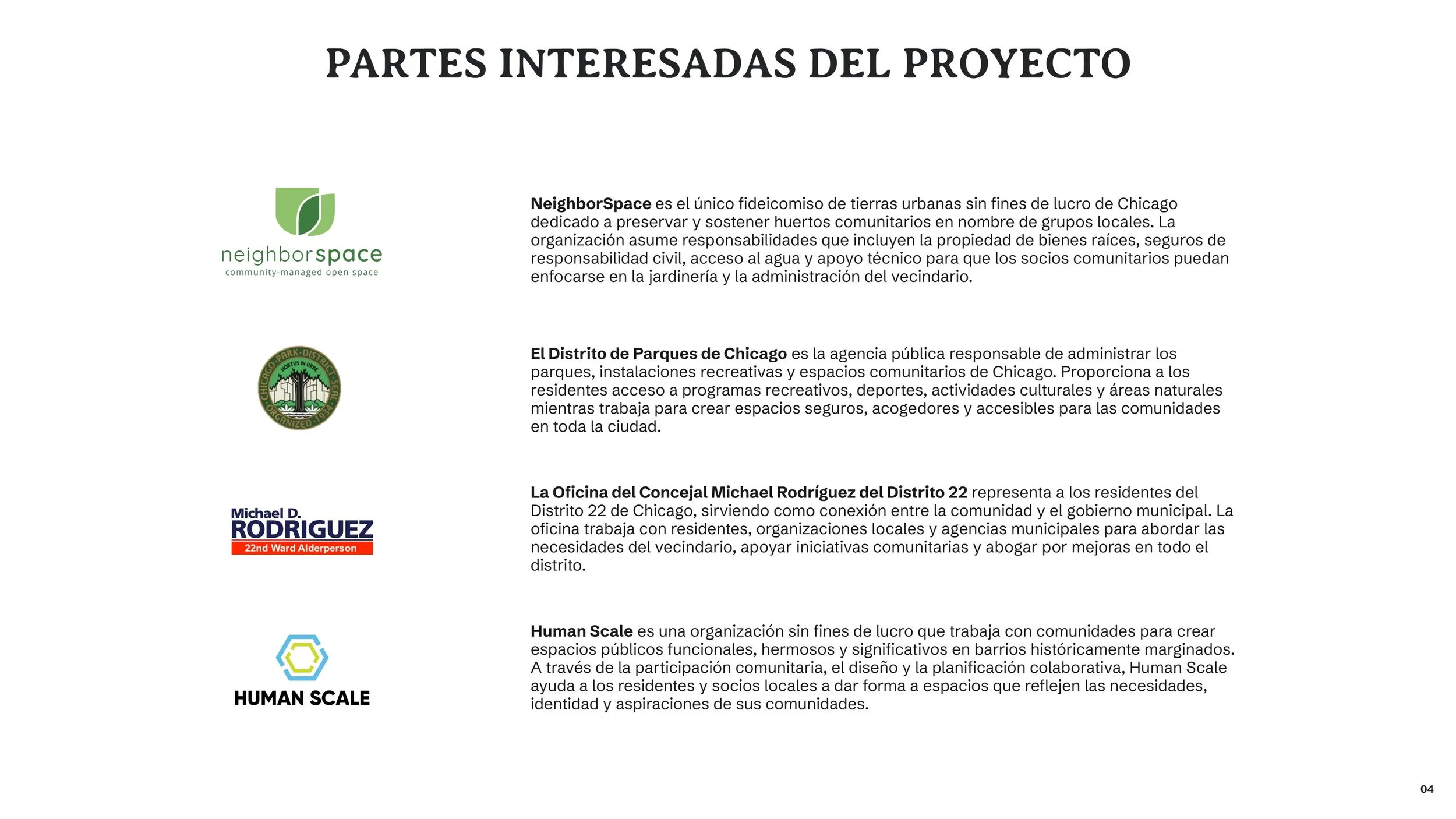 26th_Kostner Design Packet_60MB_ES_Page_05.jpg