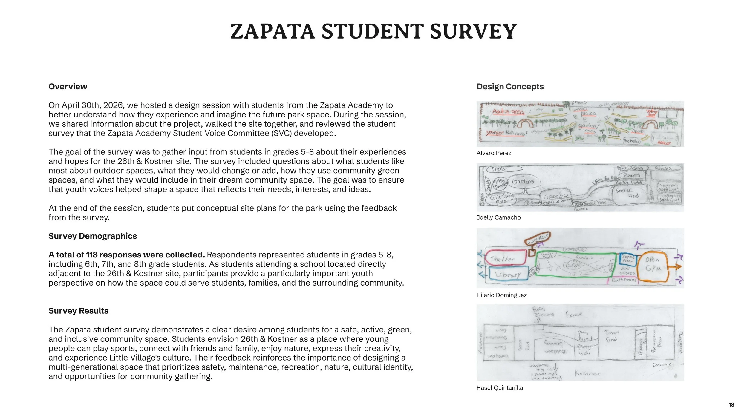 26th_Kostner Design Packet_60MB_EN_Page_19.jpg