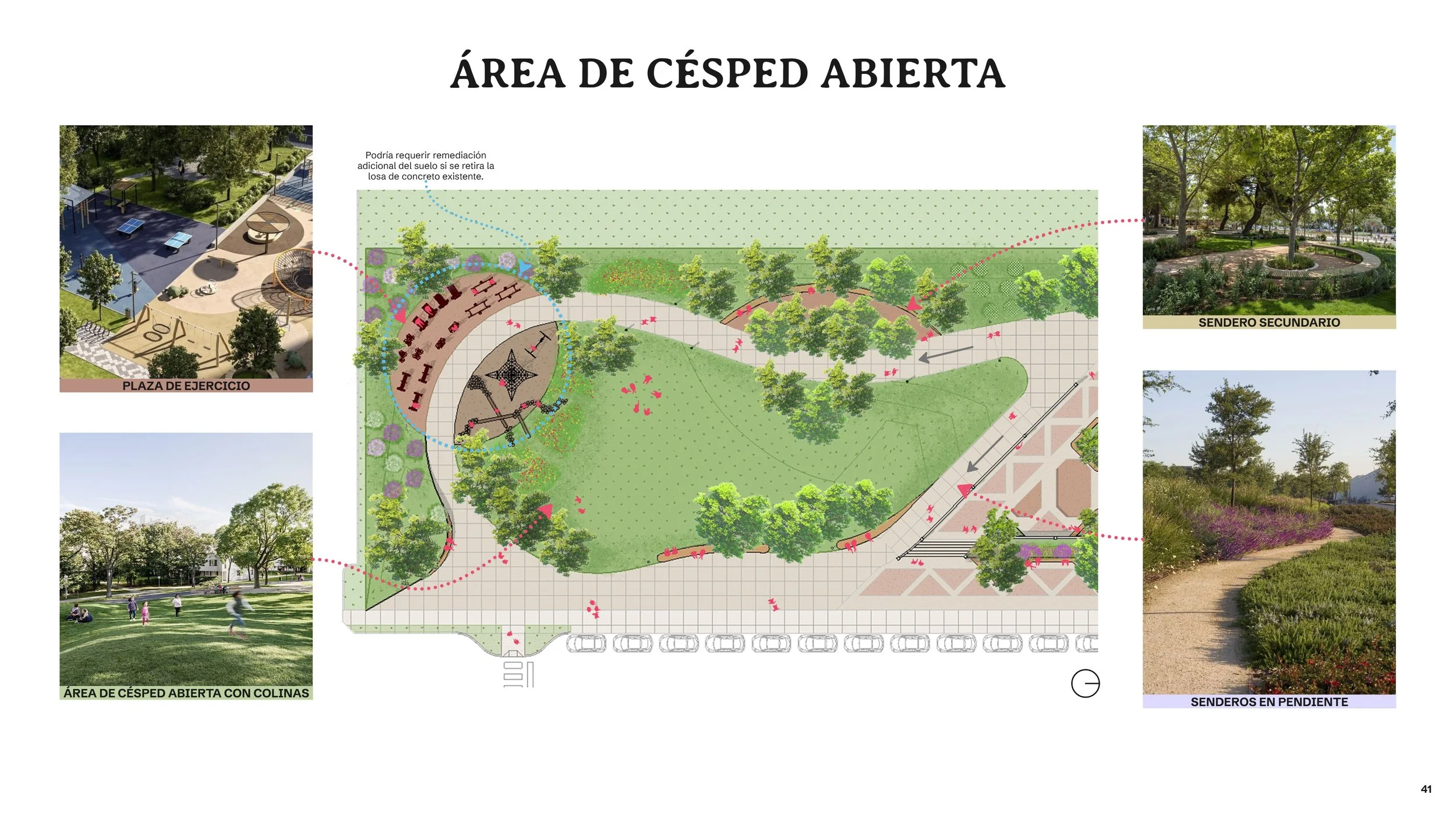 26th_Kostner Design Packet_60MB_ES_Page_42.jpg
