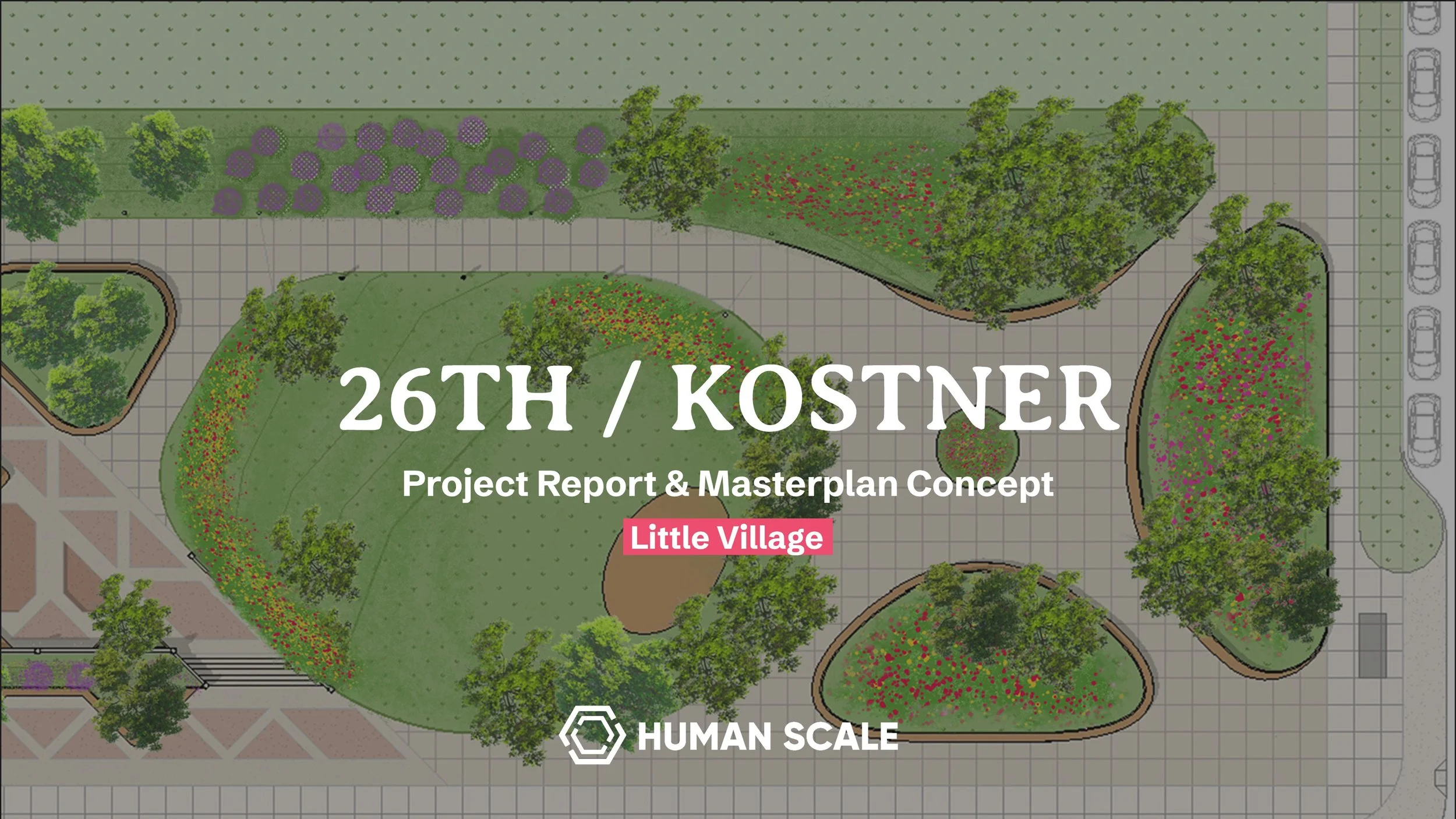 26th_Kostner Design Packet_60MB_EN_Page_01.jpg