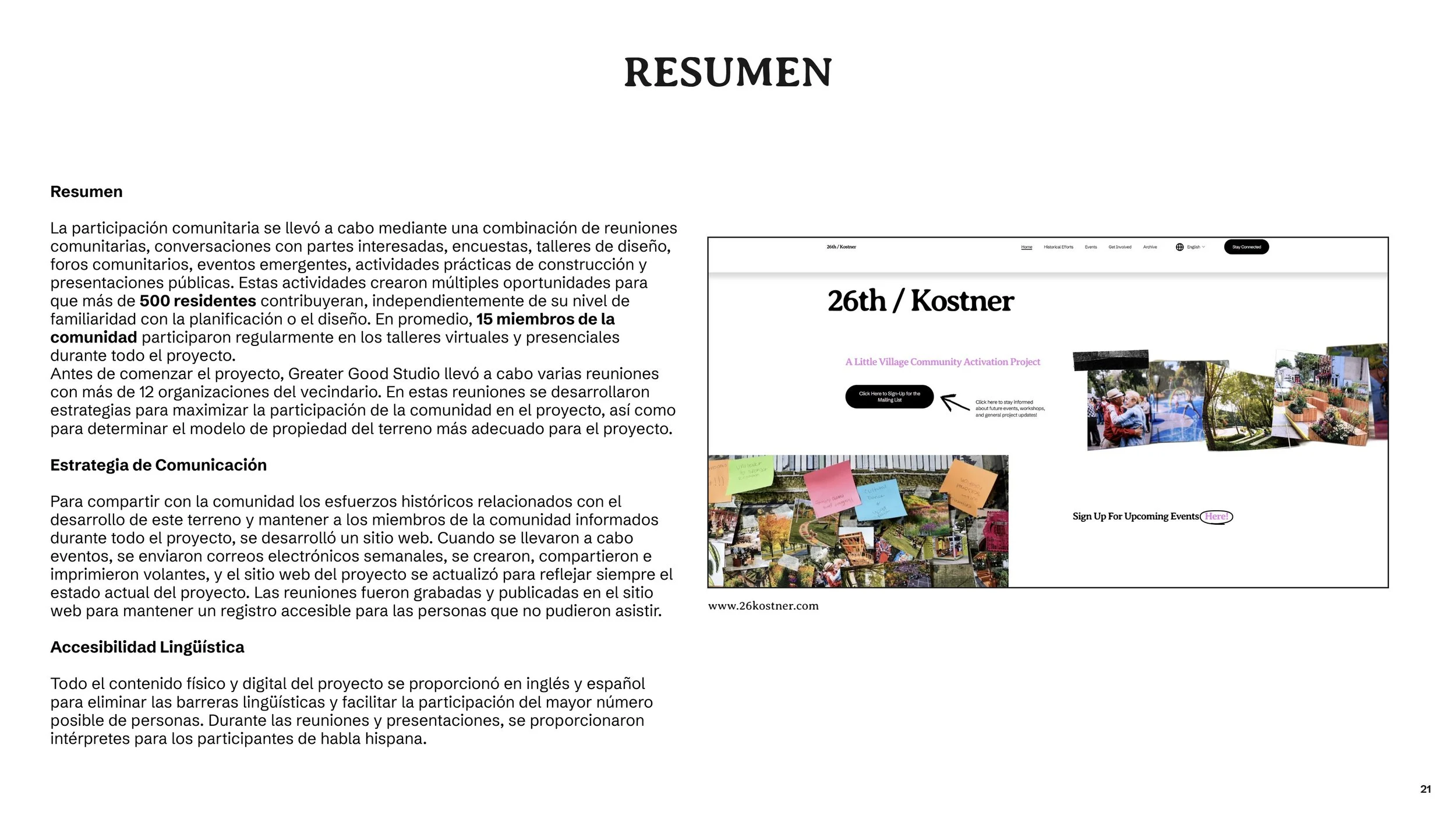 26th_Kostner Design Packet_60MB_ES_Page_22.jpg