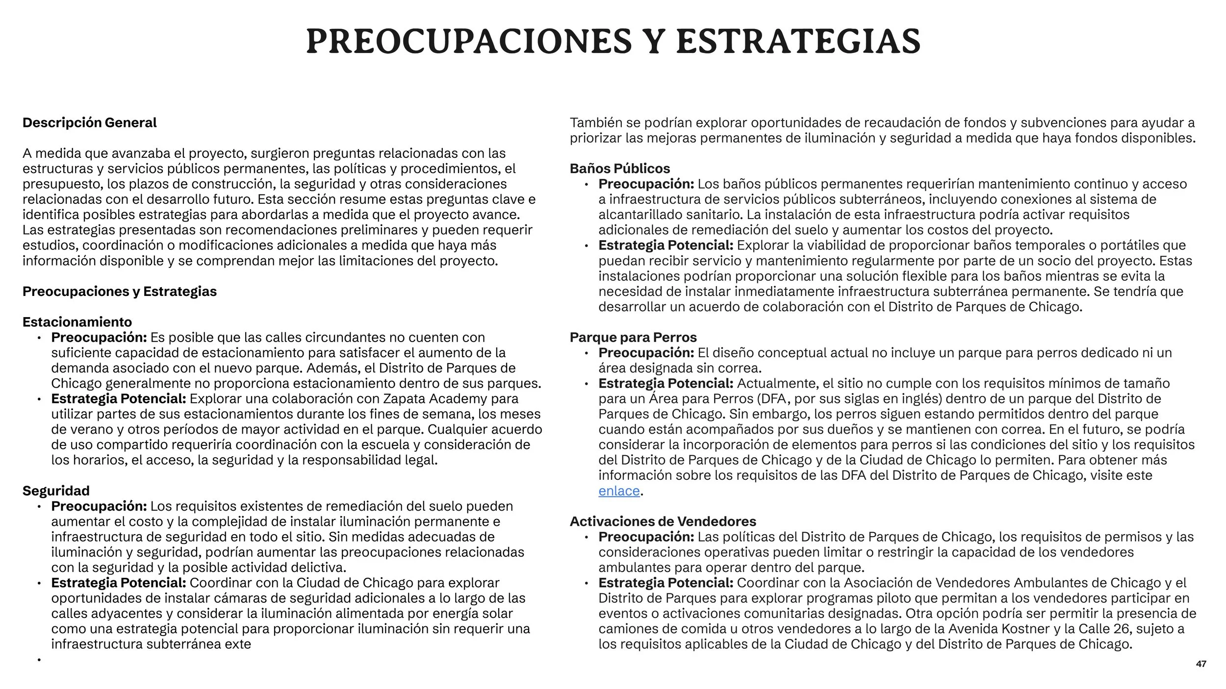 26th_Kostner Design Packet_60MB_ES_Page_48.jpg
