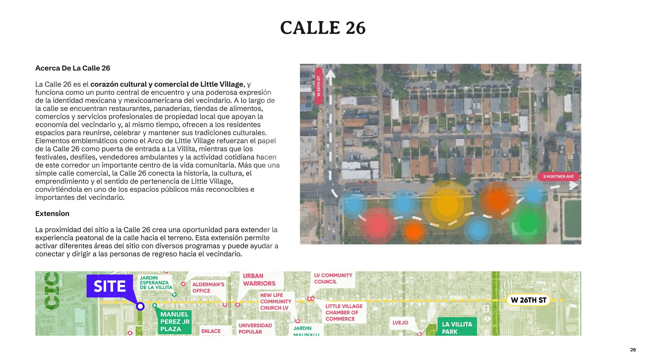 26th_Kostner Design Packet_60MB_ES_Page_27.jpg