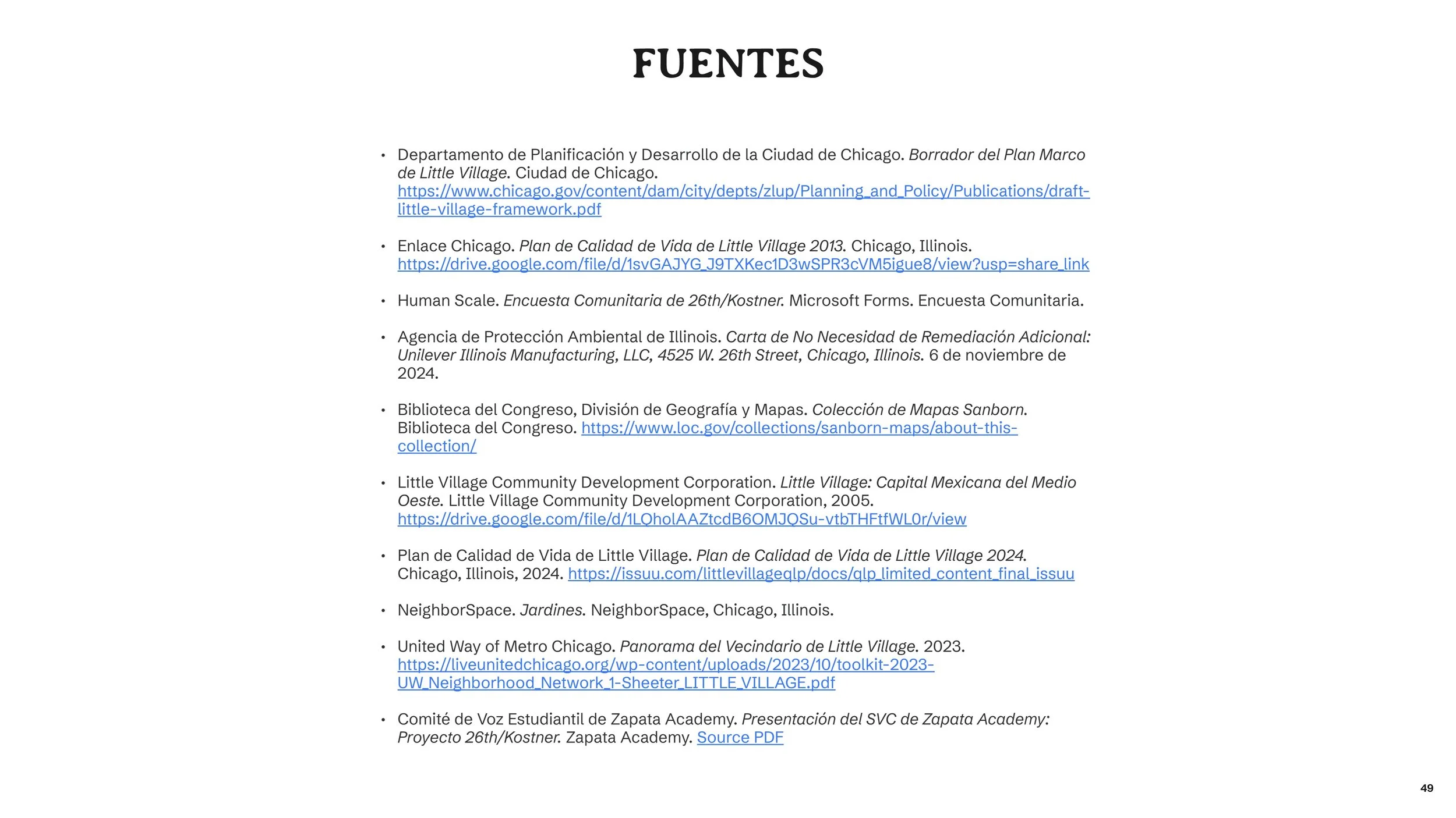 26th_Kostner Design Packet_60MB_ES_Page_50.jpg