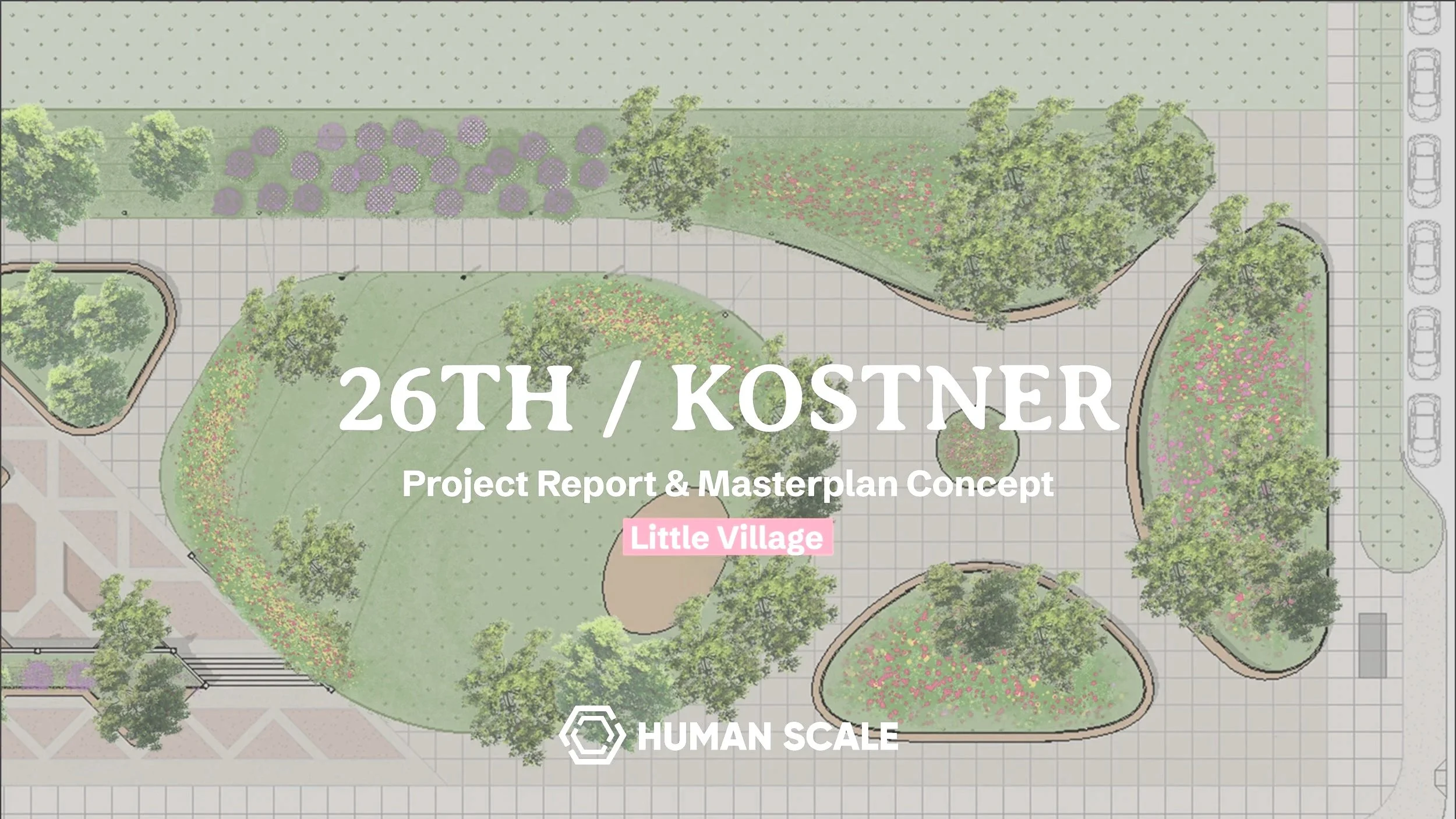 26 and Kostner Design Packet_EN