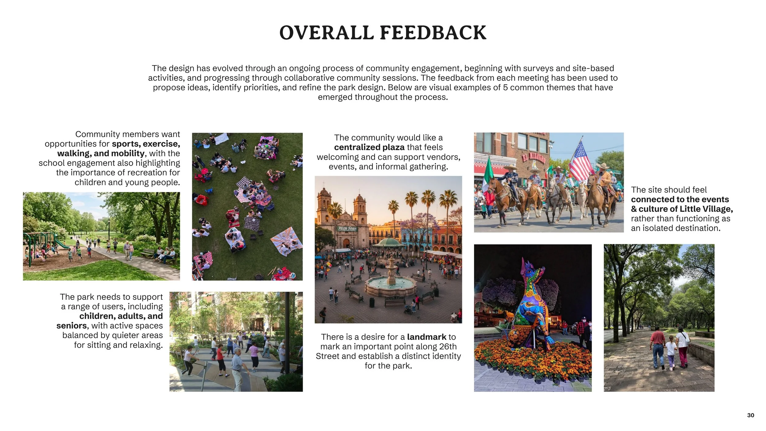 26th_Kostner Design Packet_60MB_EN_Page_31.jpg