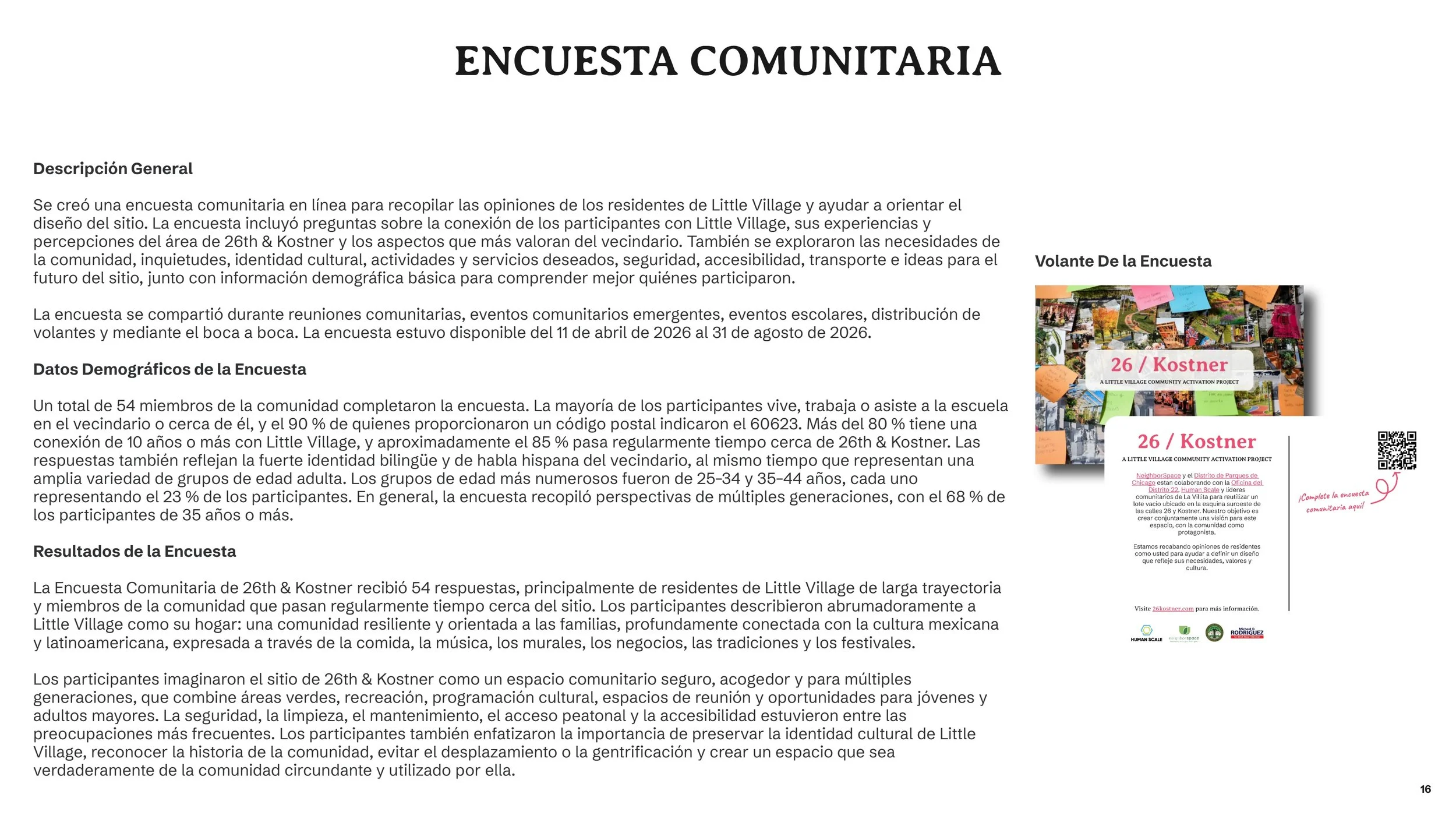 26th_Kostner Design Packet_60MB_ES_Page_17.jpg