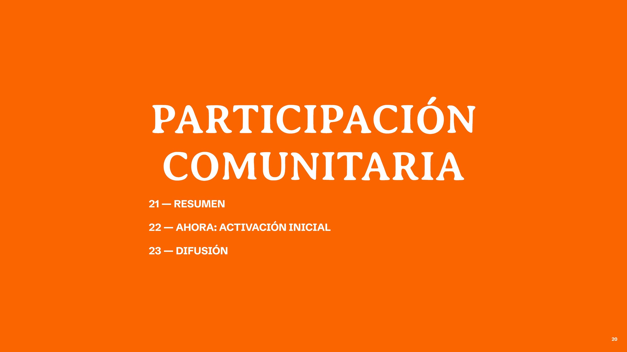 26th_Kostner Design Packet_60MB_ES_Page_21.jpg
