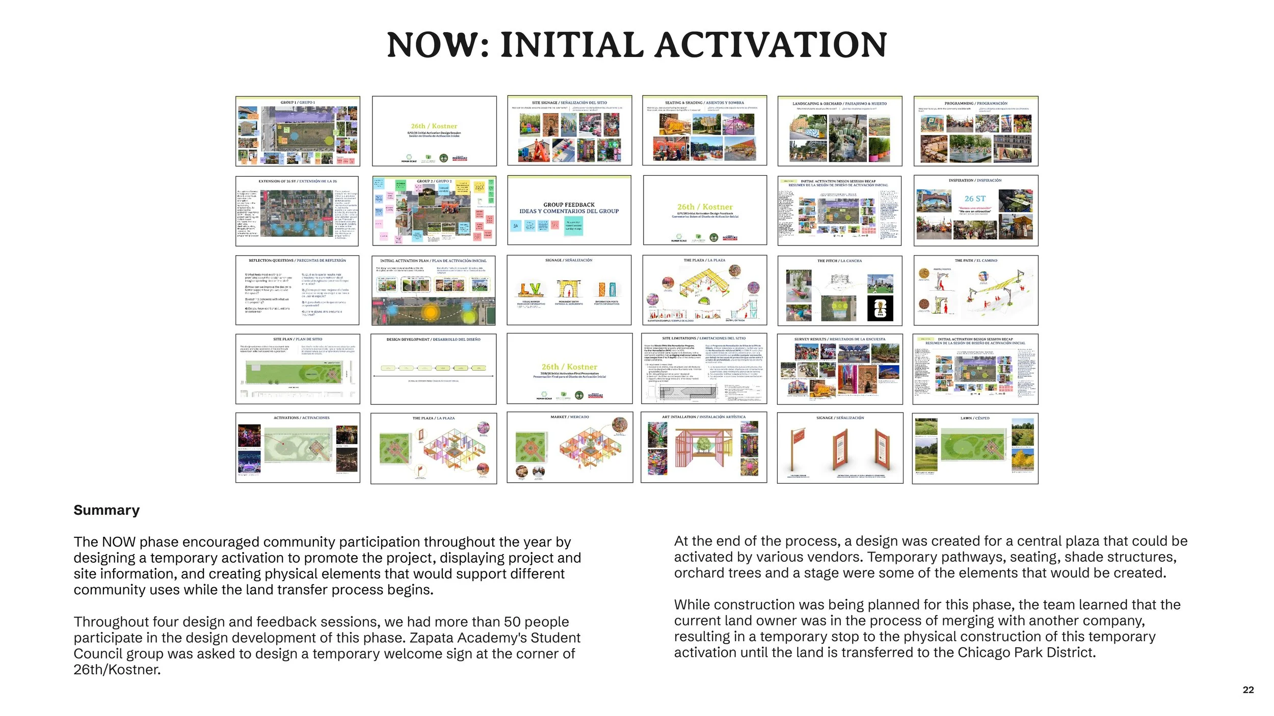 26th_Kostner Design Packet_60MB_EN_Page_23.jpg