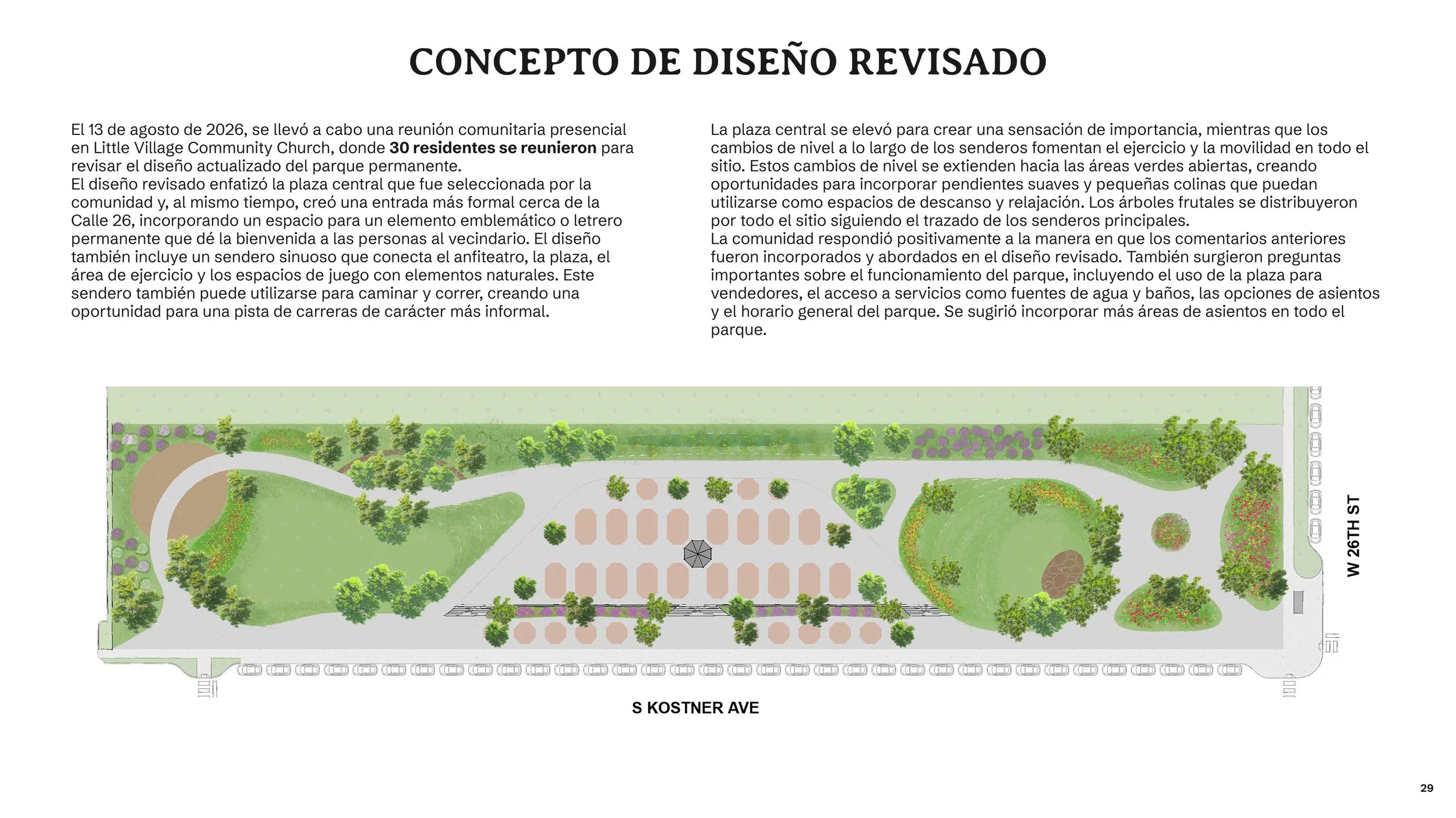 26th_Kostner Design Packet_60MB_ES_Page_30.jpg