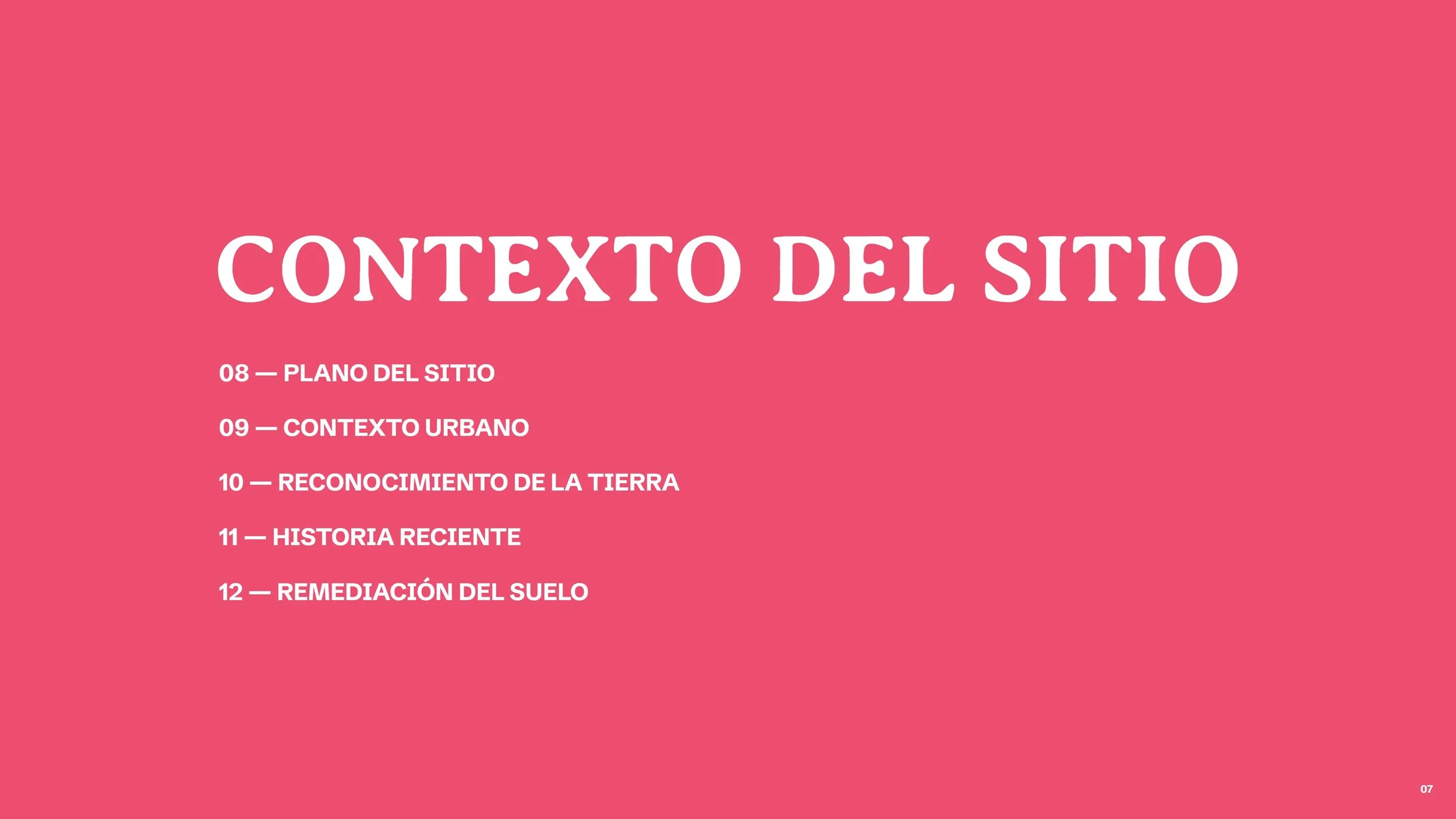 26th_Kostner Design Packet_60MB_ES_Page_08.jpg